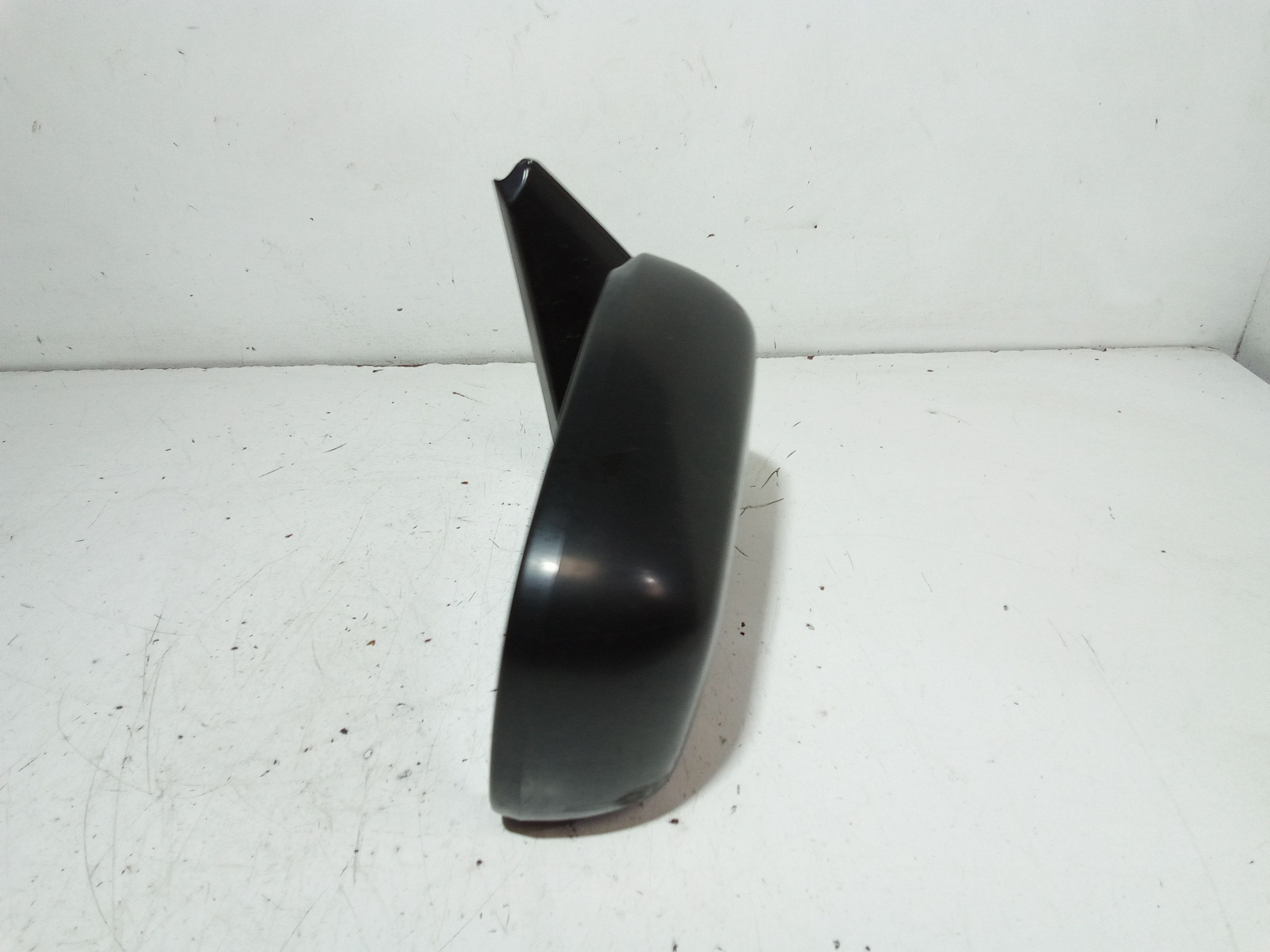 Specchietto Retrovisore Destro HONDA CR-V 1 Serie