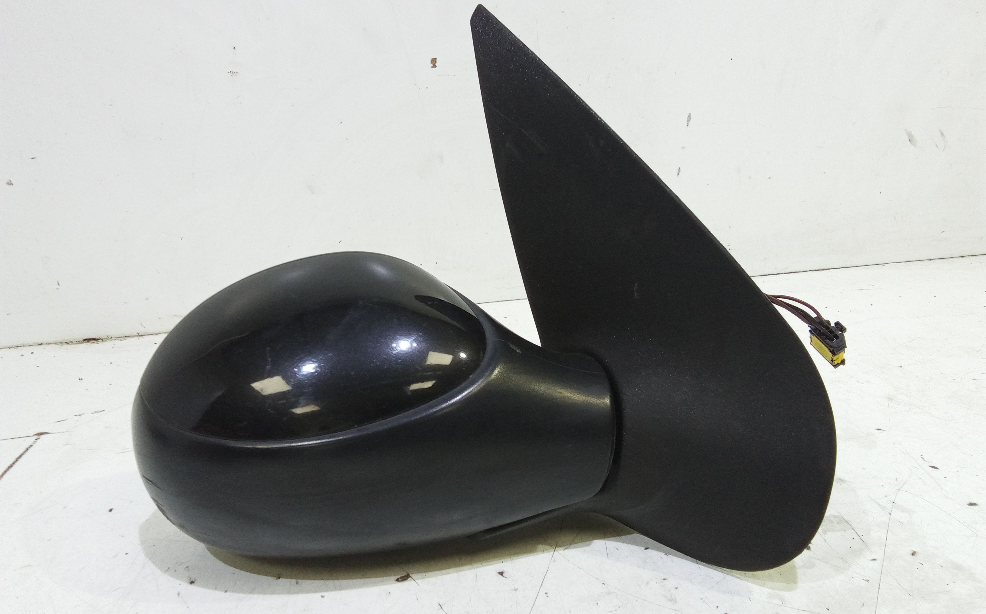 Specchietto Retrovisore Destro PEUGEOT 206 1 Serie