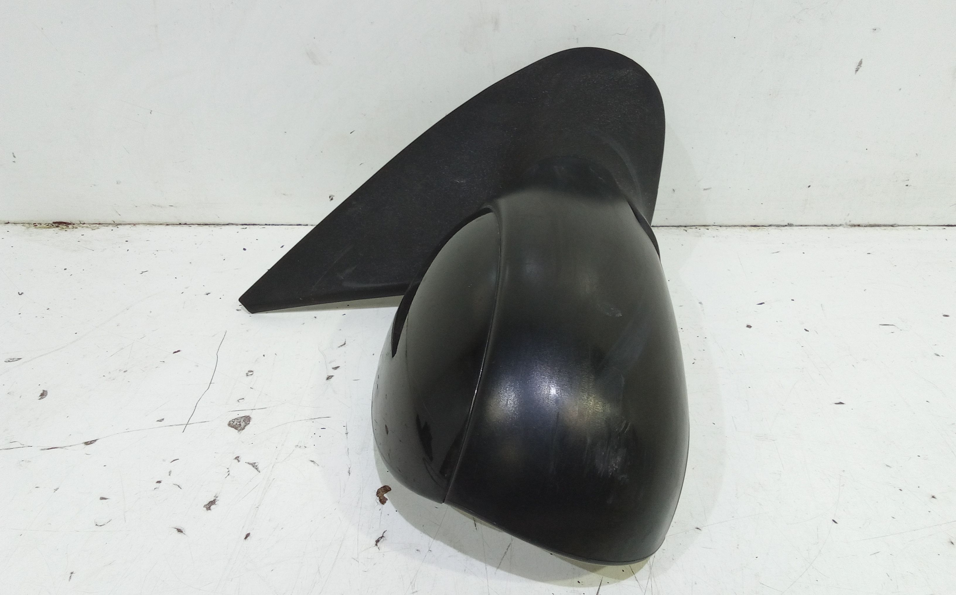 Specchietto Retrovisore Destro PEUGEOT 206 1 Serie