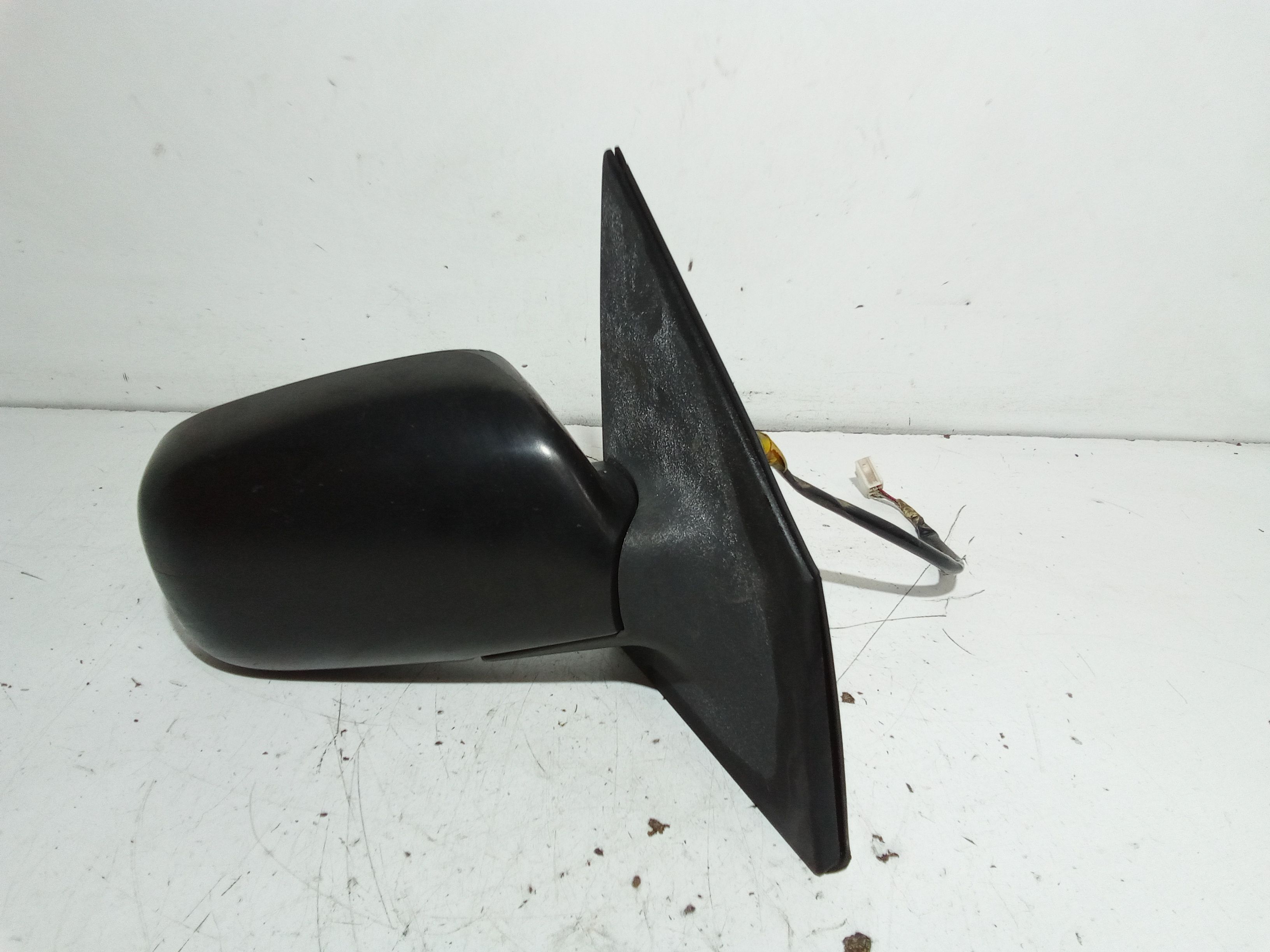 Specchietto Retrovisore Destro TOYOTA Yaris Serie (03>05)