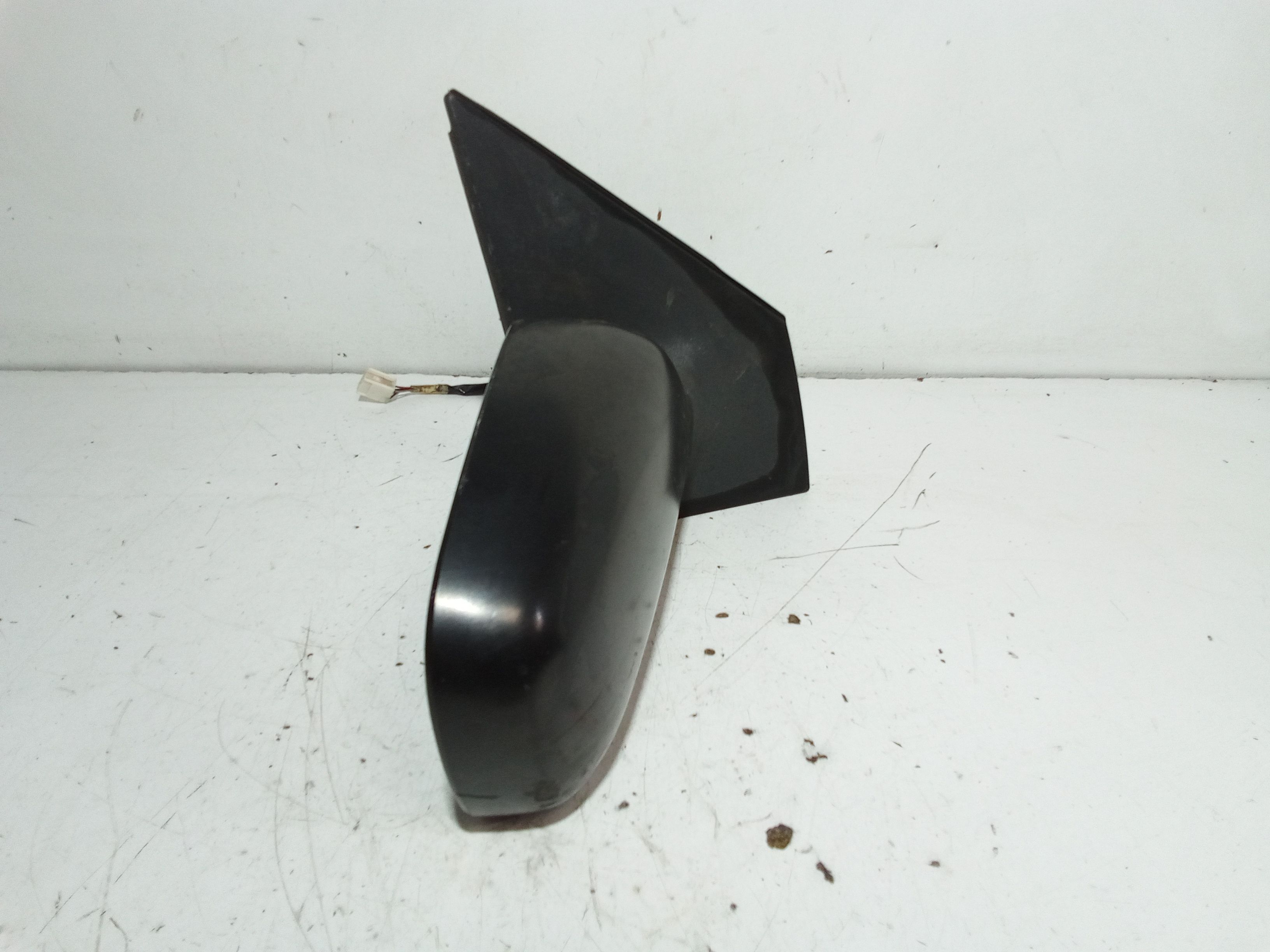 Specchietto Retrovisore Destro TOYOTA Yaris Serie (03>05)