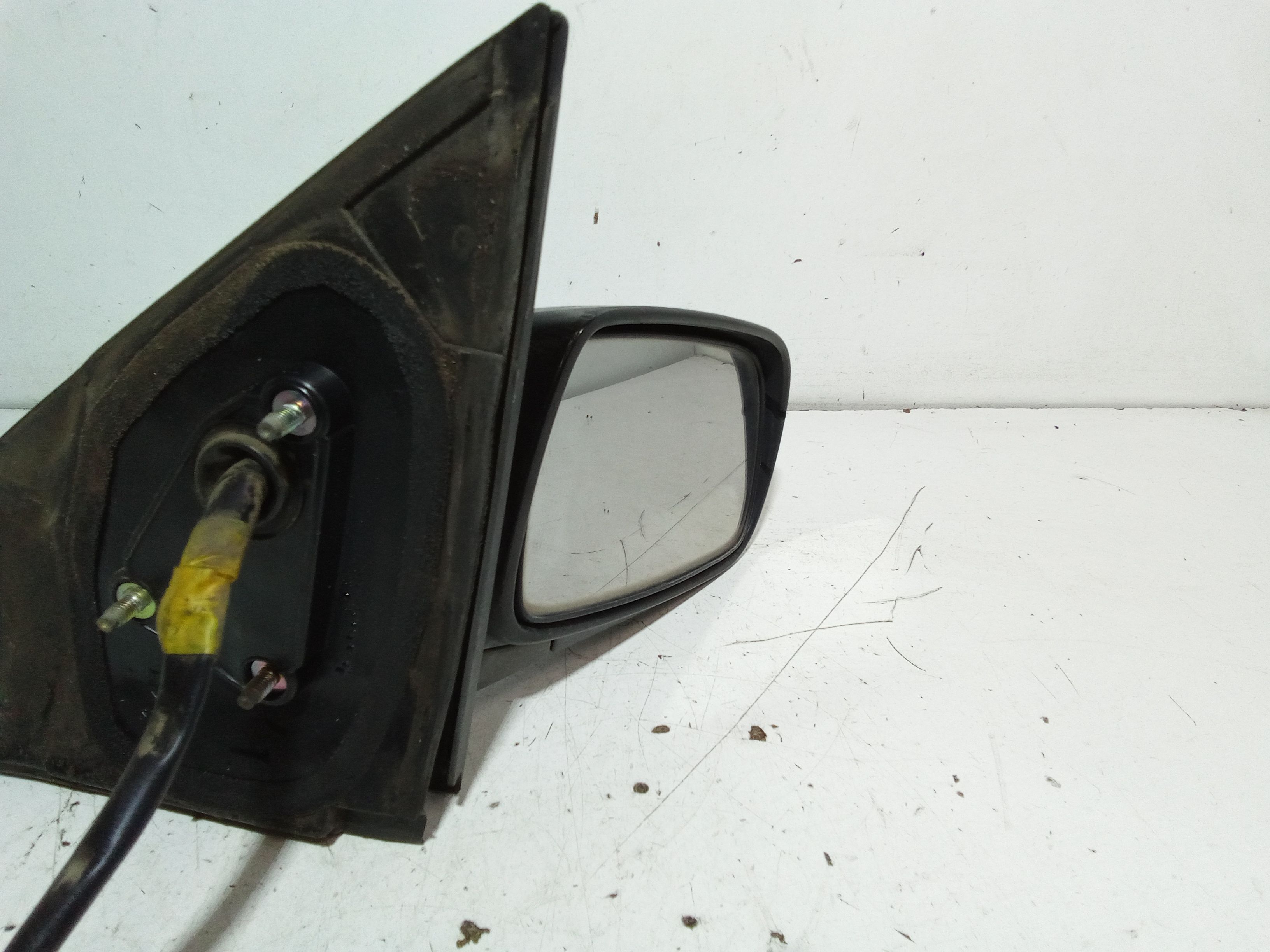 Specchietto Retrovisore Destro TOYOTA Yaris Serie (03>05)