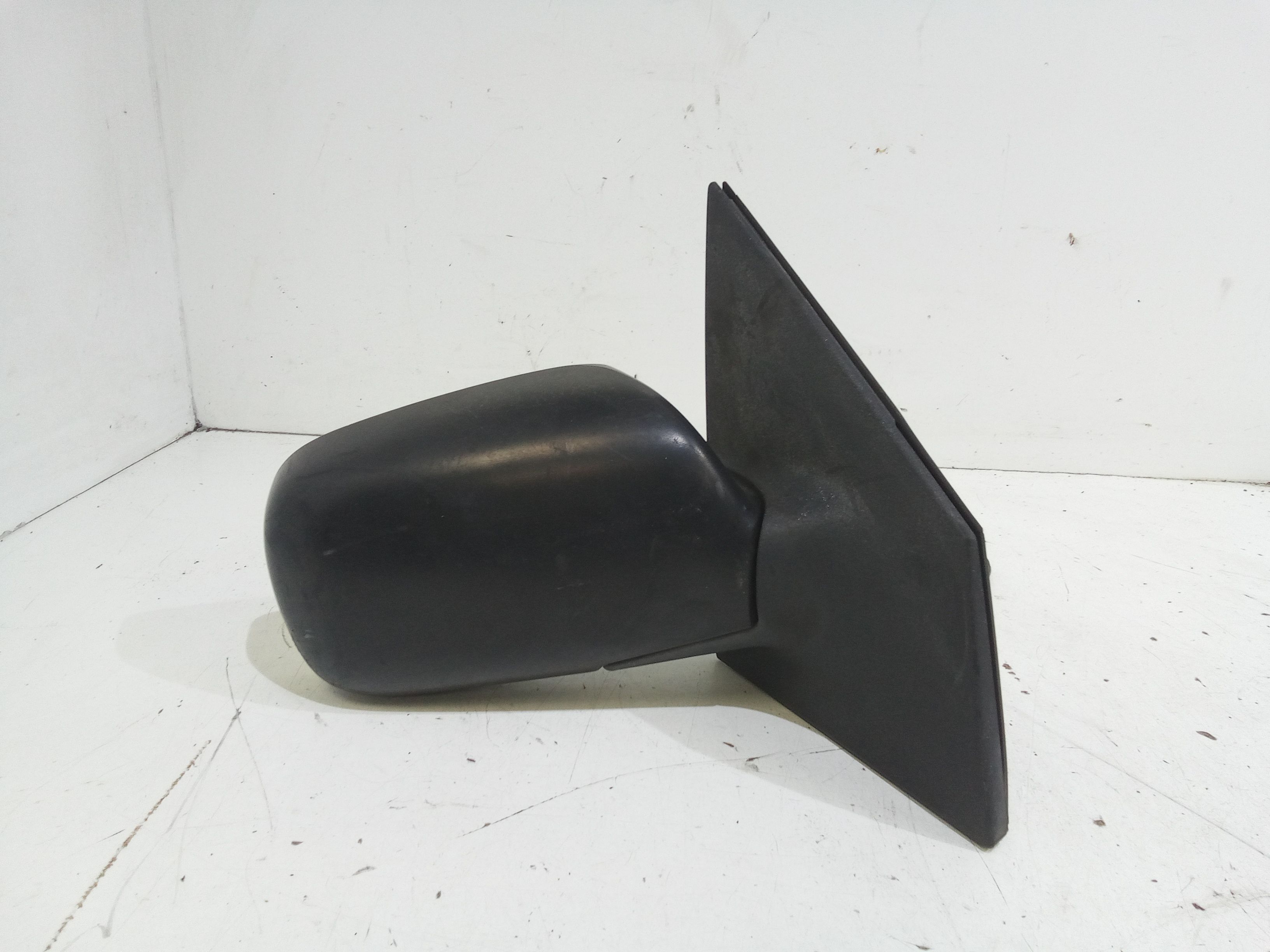 Specchietto Retrovisore Destro TOYOTA Yaris Serie (99>03)