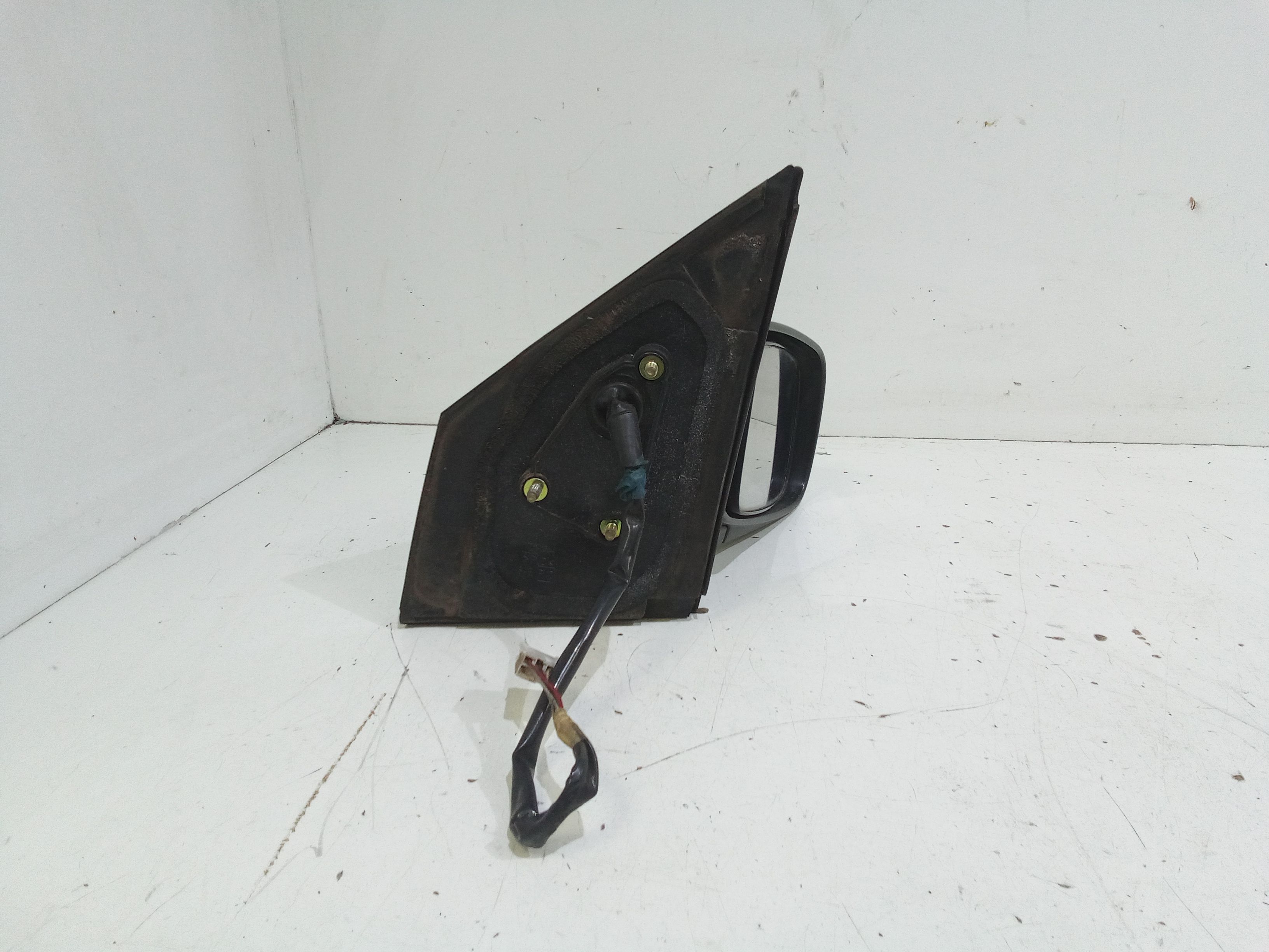 Specchietto Retrovisore Destro TOYOTA Yaris Serie (99>03)