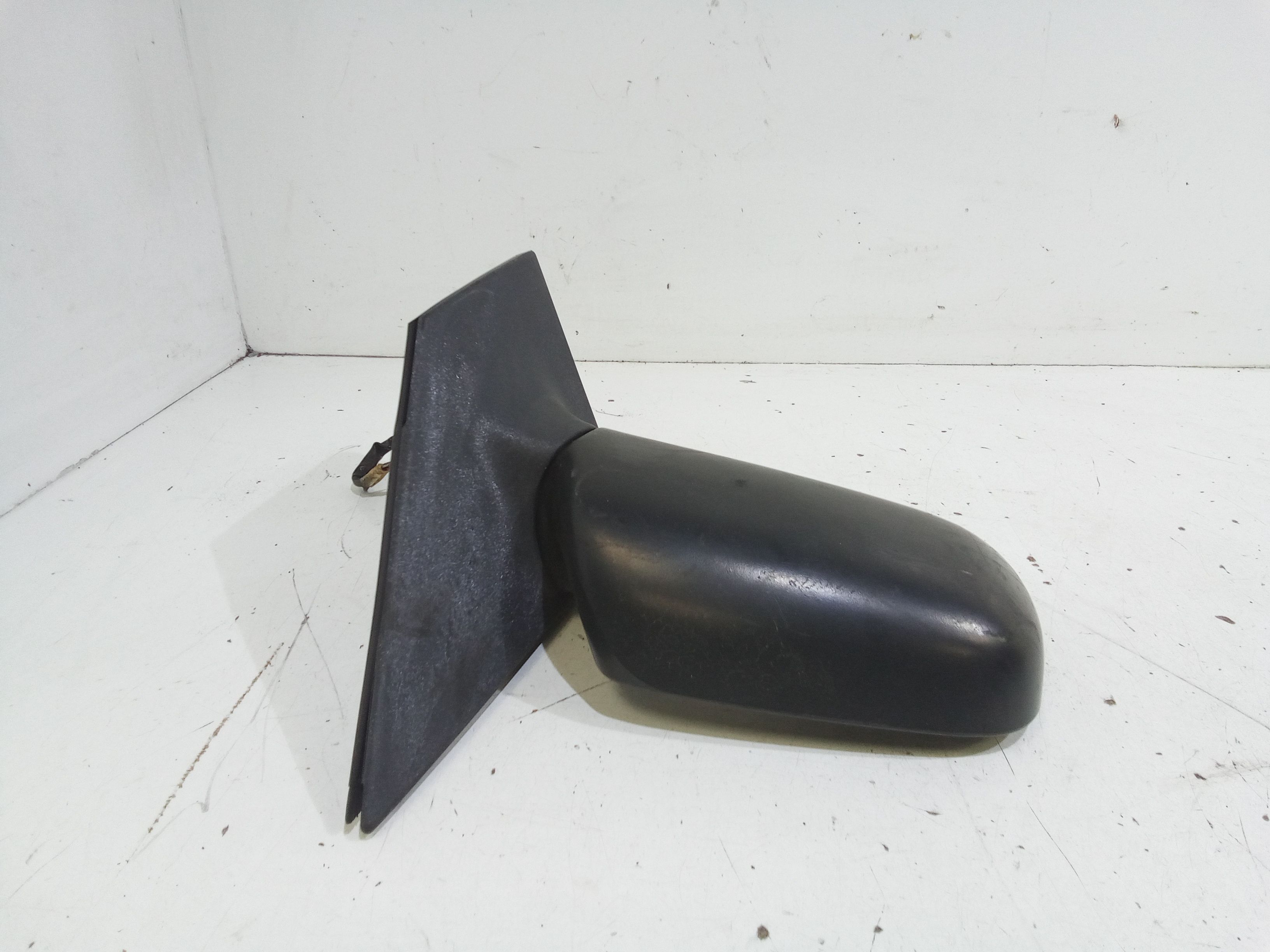 Specchietto Retrovisore Destro TOYOTA Yaris Serie (99>03)