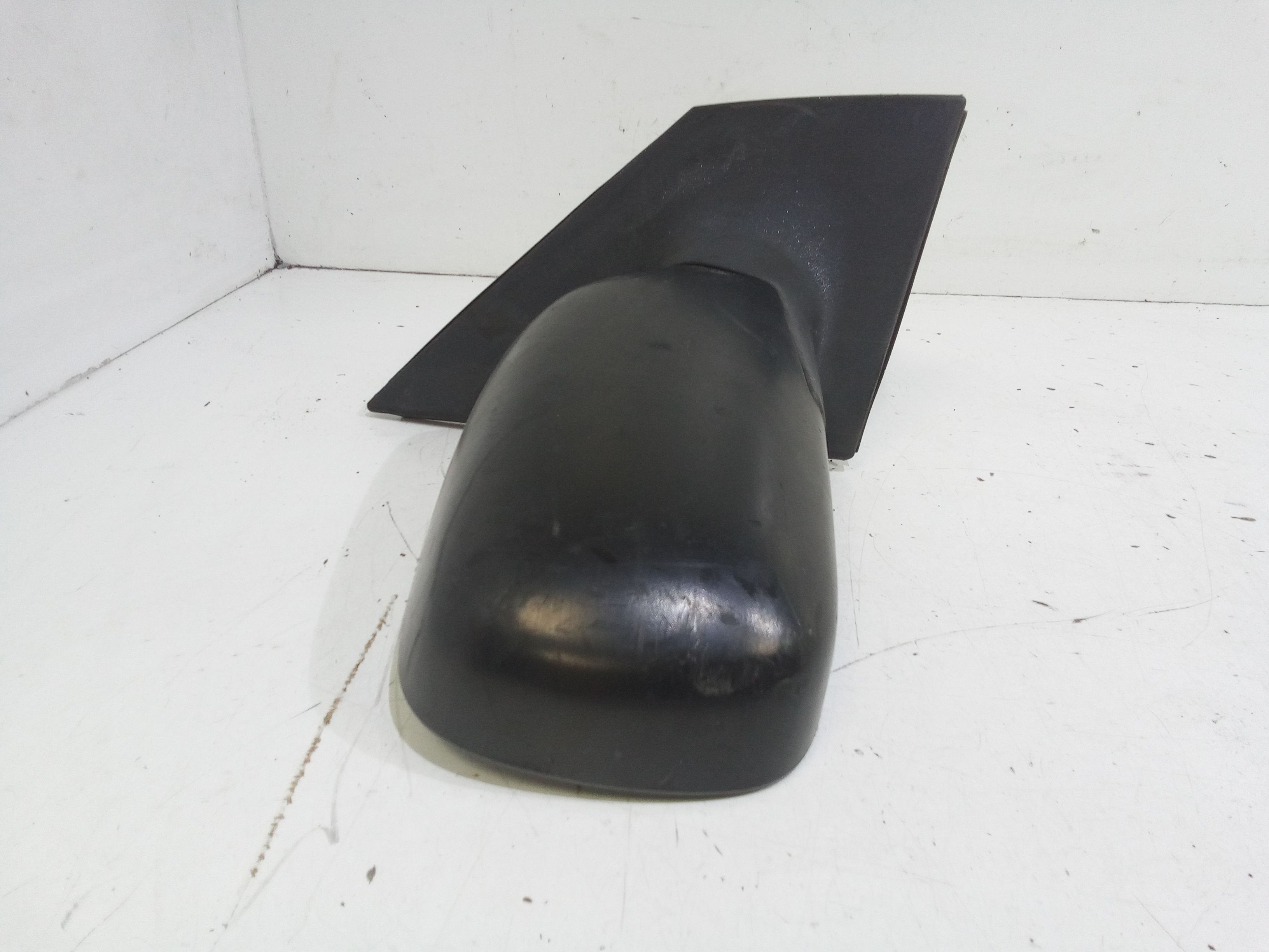 Specchietto Retrovisore Destro TOYOTA Yaris Serie (99>03)