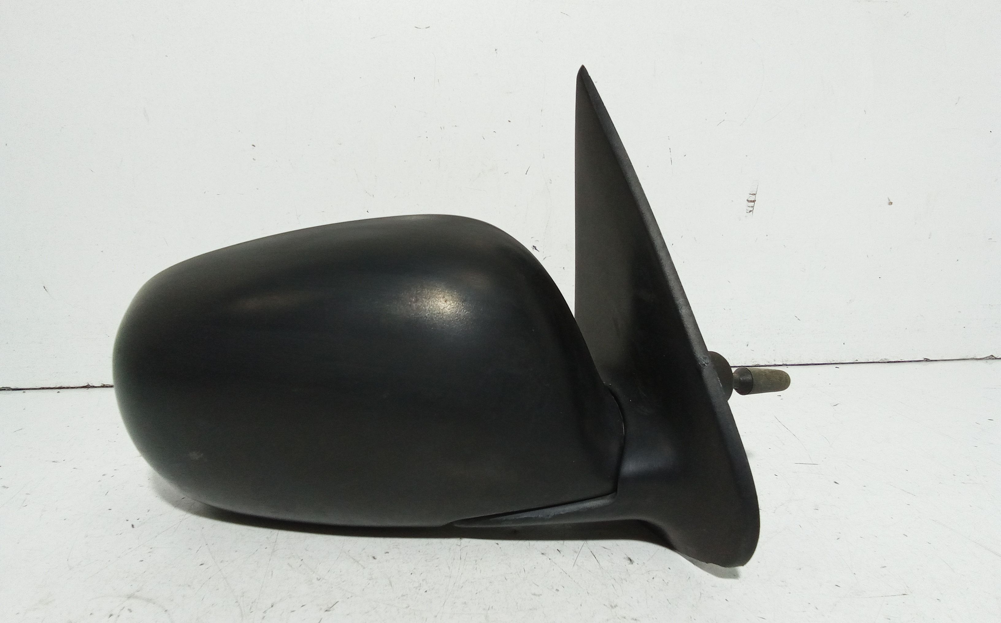 Specchietto Retrovisore Destro NISSAN Micra 2 Serie