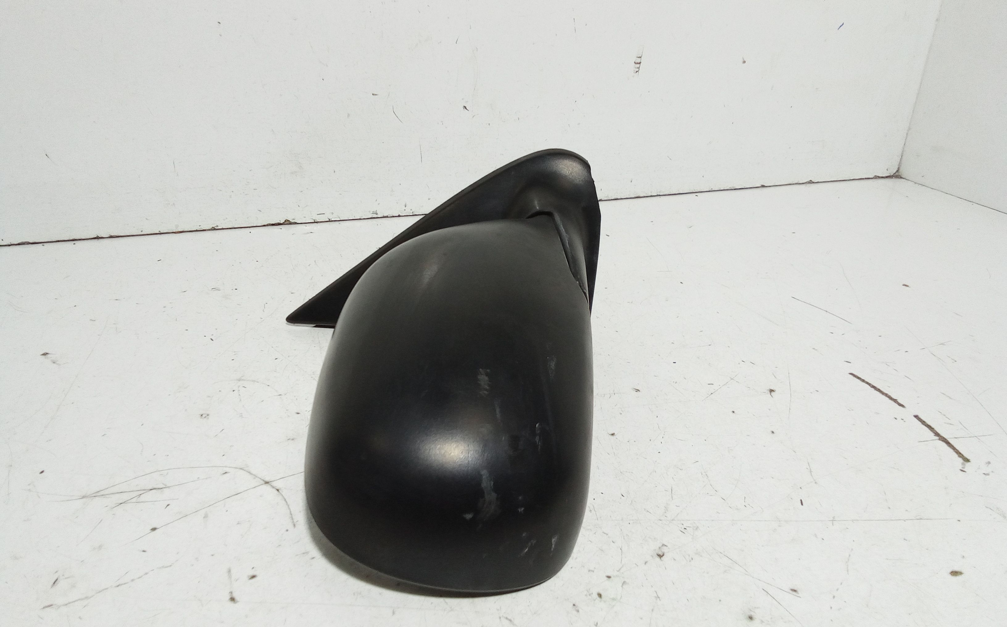 Specchietto Retrovisore Destro NISSAN Micra 2 Serie