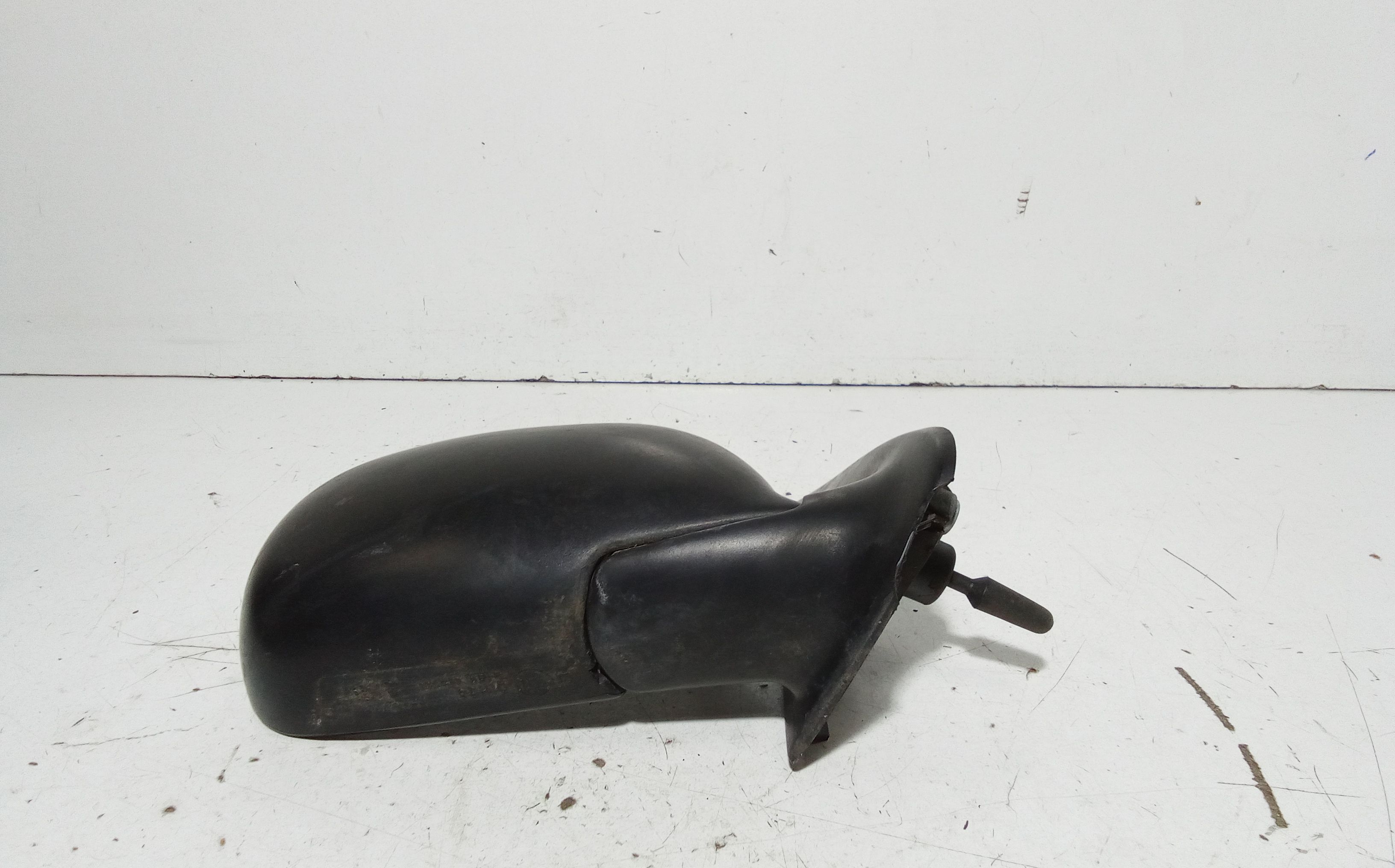 Specchietto Retrovisore Destro NISSAN Micra 2 Serie