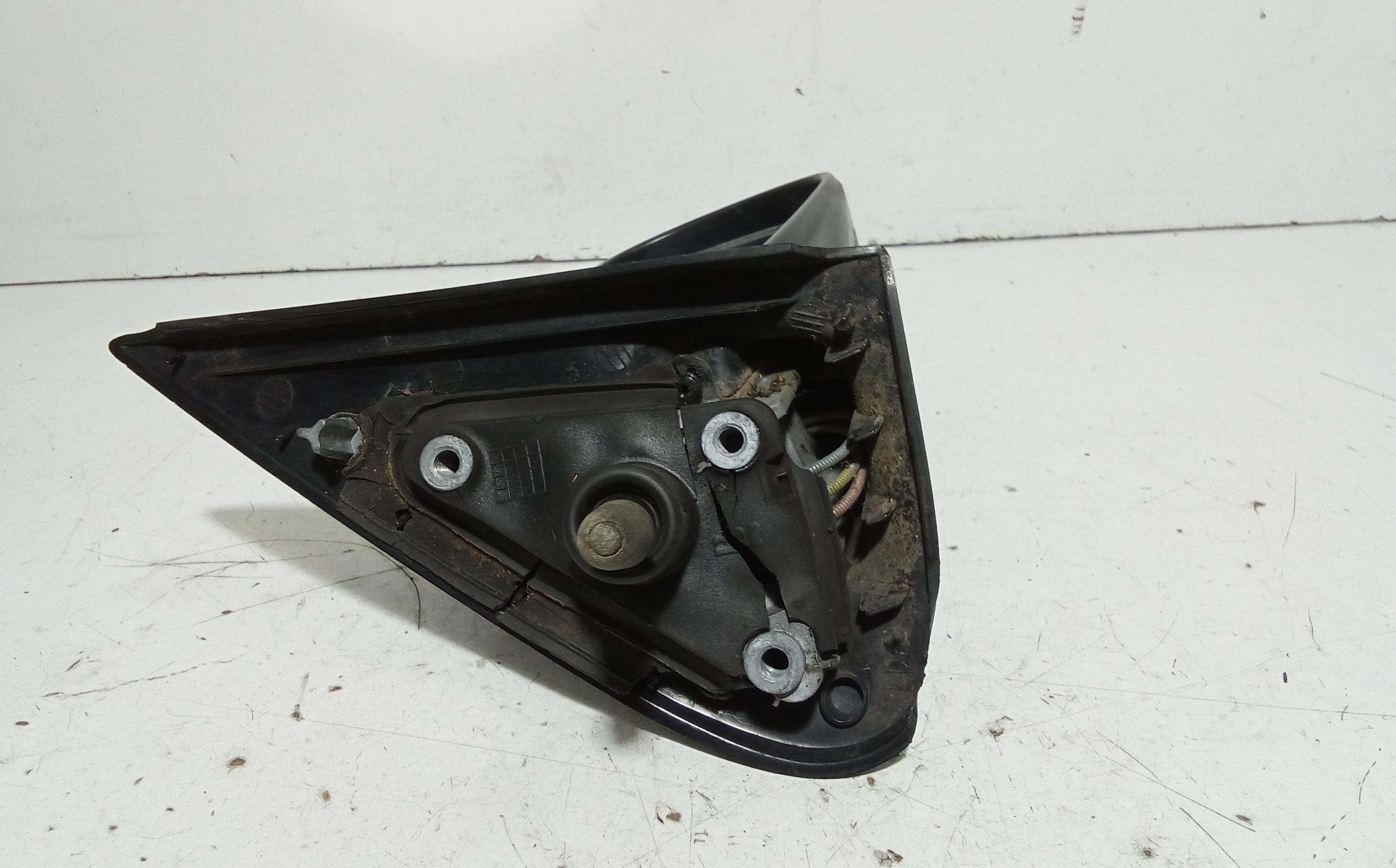 Specchietto Retrovisore Destro NISSAN Micra 2 Serie