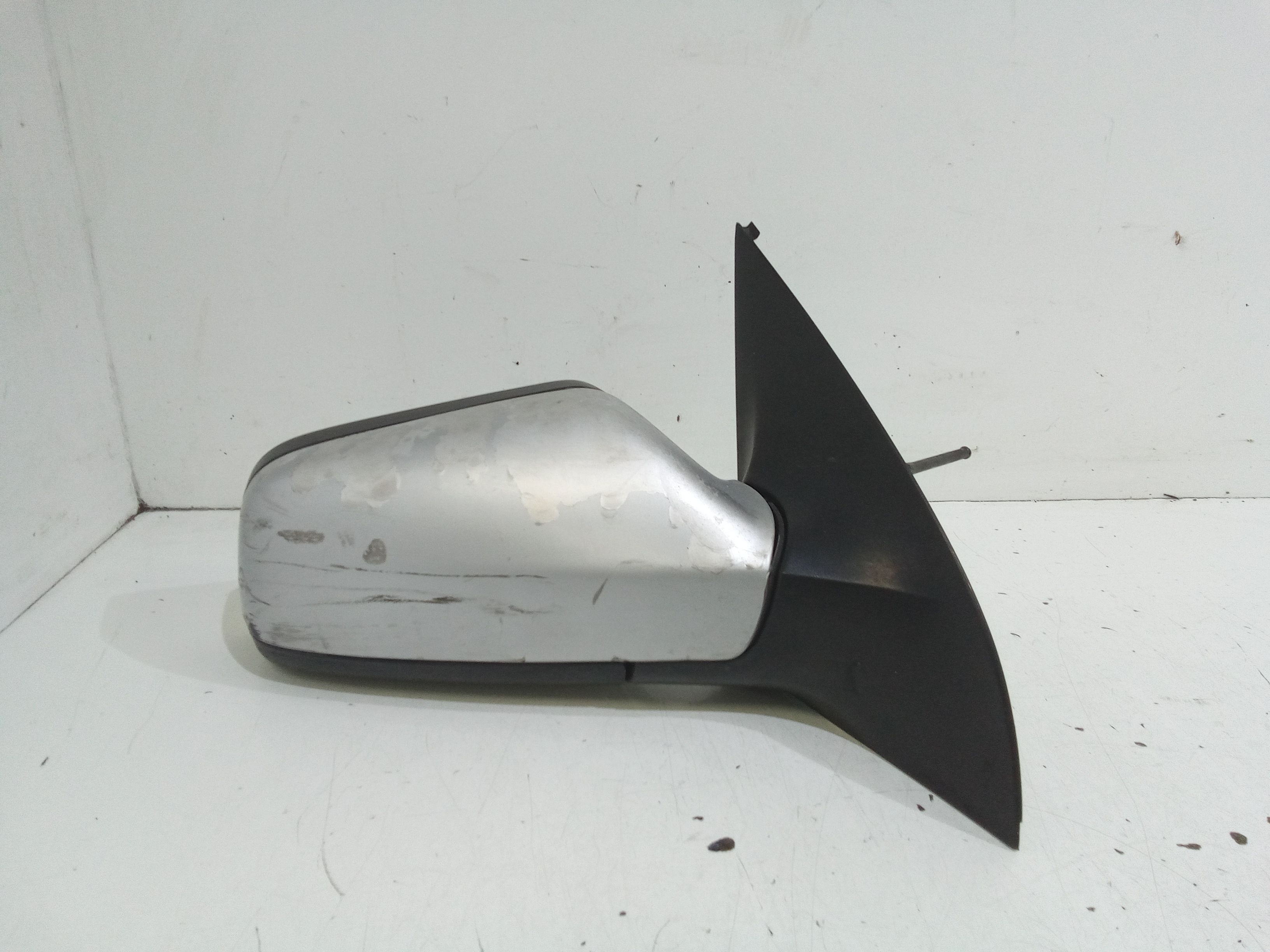 Specchietto Retrovisore Destro OPEL Astra G Berlina