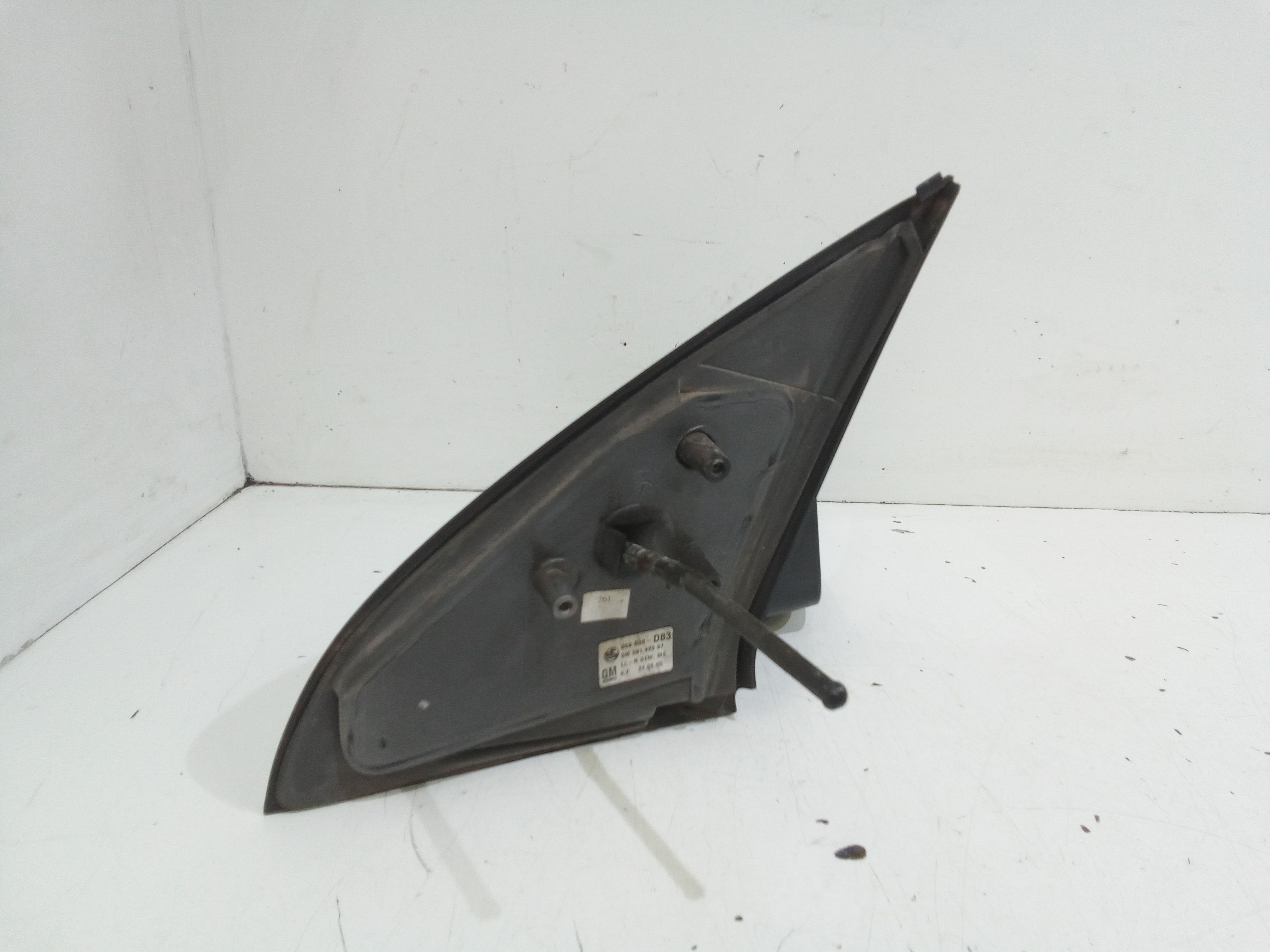 Specchietto Retrovisore Destro OPEL Astra G Berlina