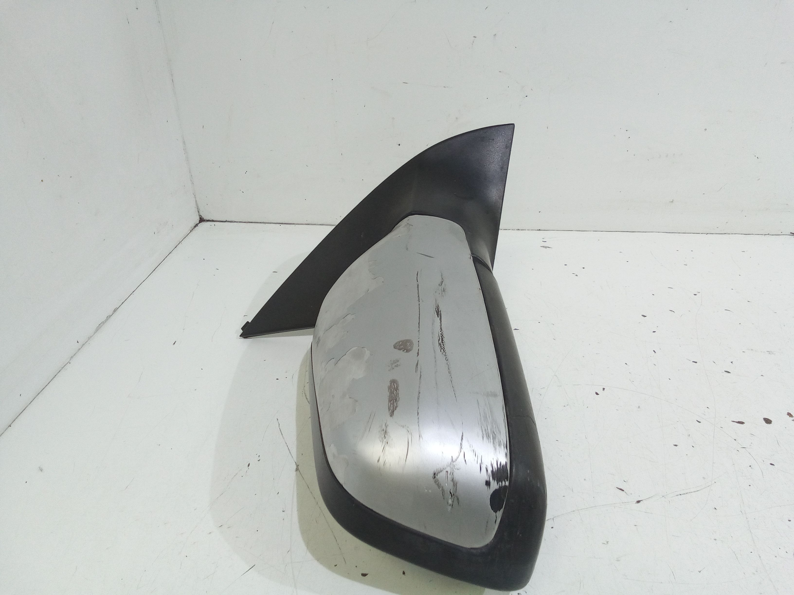 Specchietto Retrovisore Destro OPEL Astra G Berlina