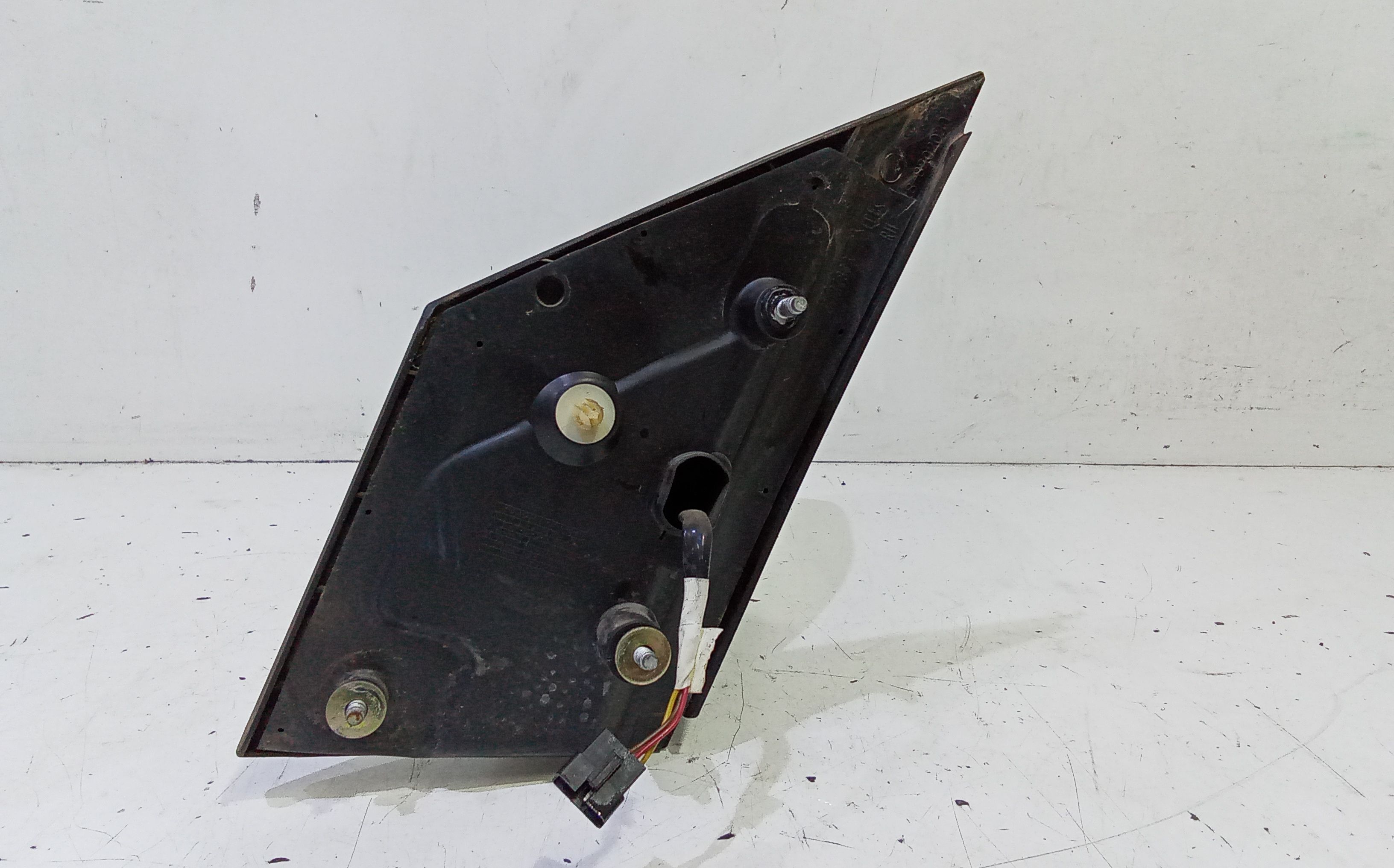 Specchietto Retrovisore Destro DR 1 1 Serie