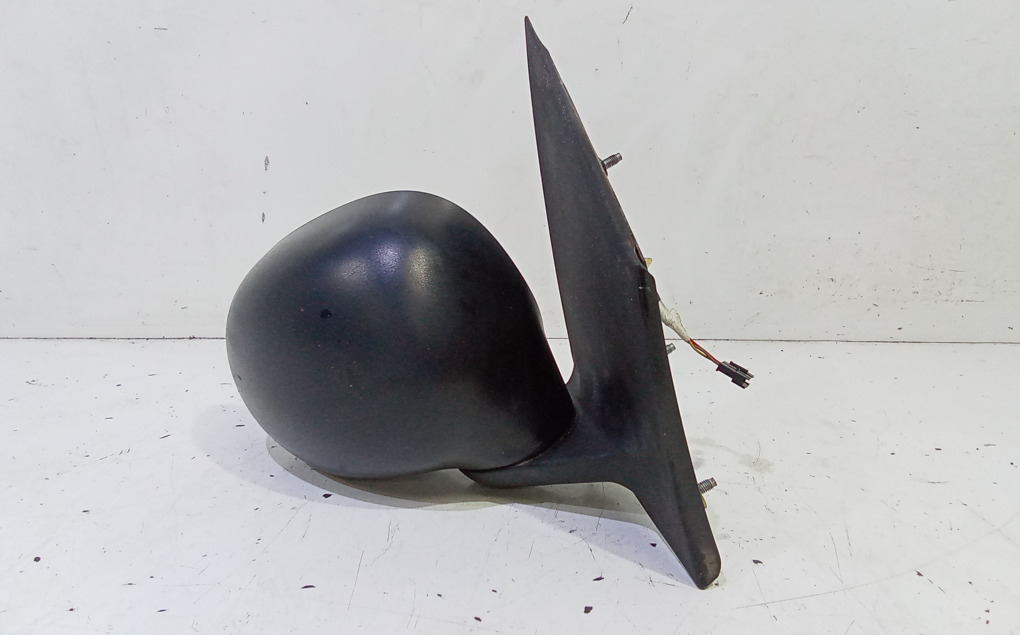 Specchietto Retrovisore Destro DR 1 1 Serie