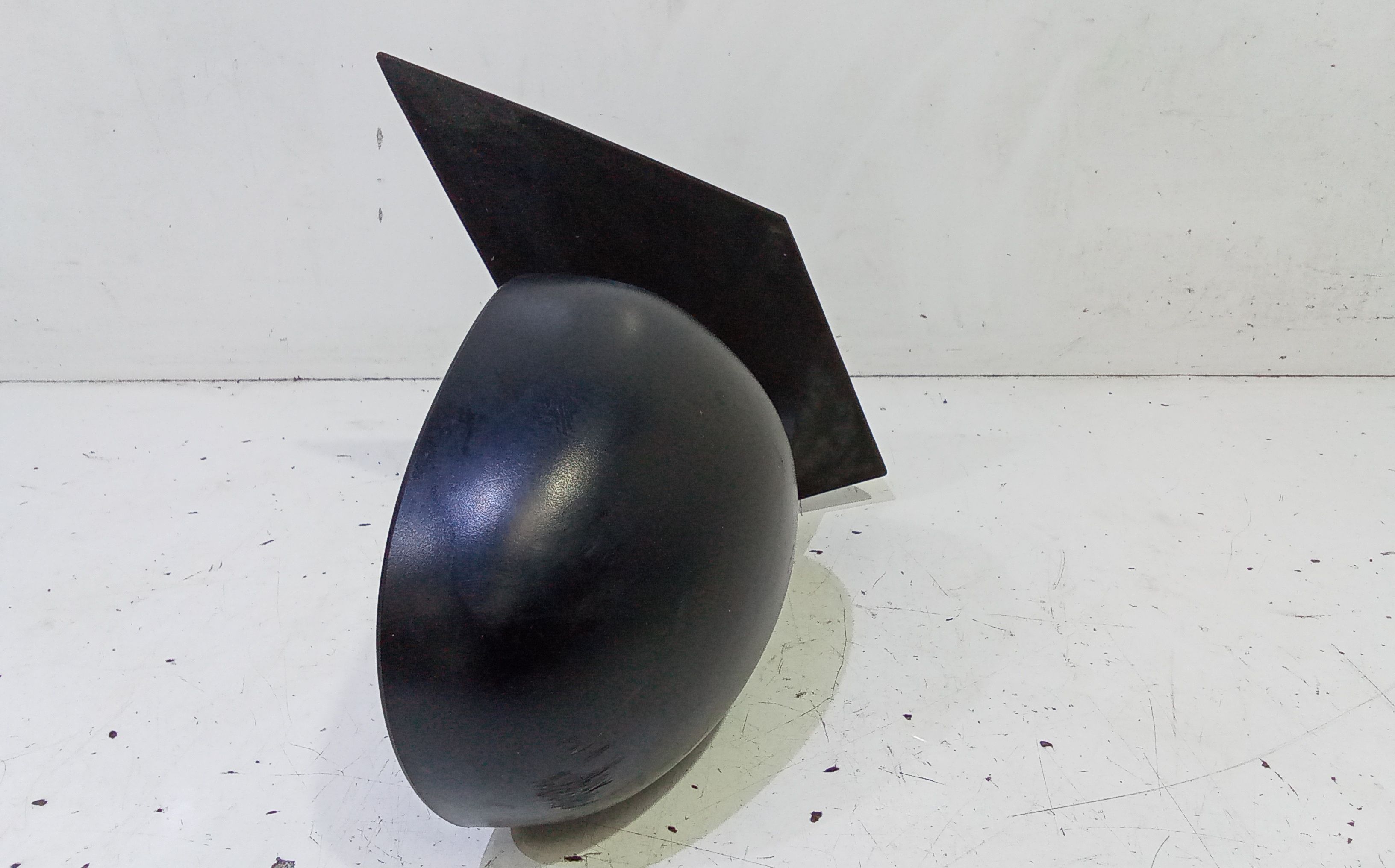 Specchietto Retrovisore Destro DR 1 1 Serie