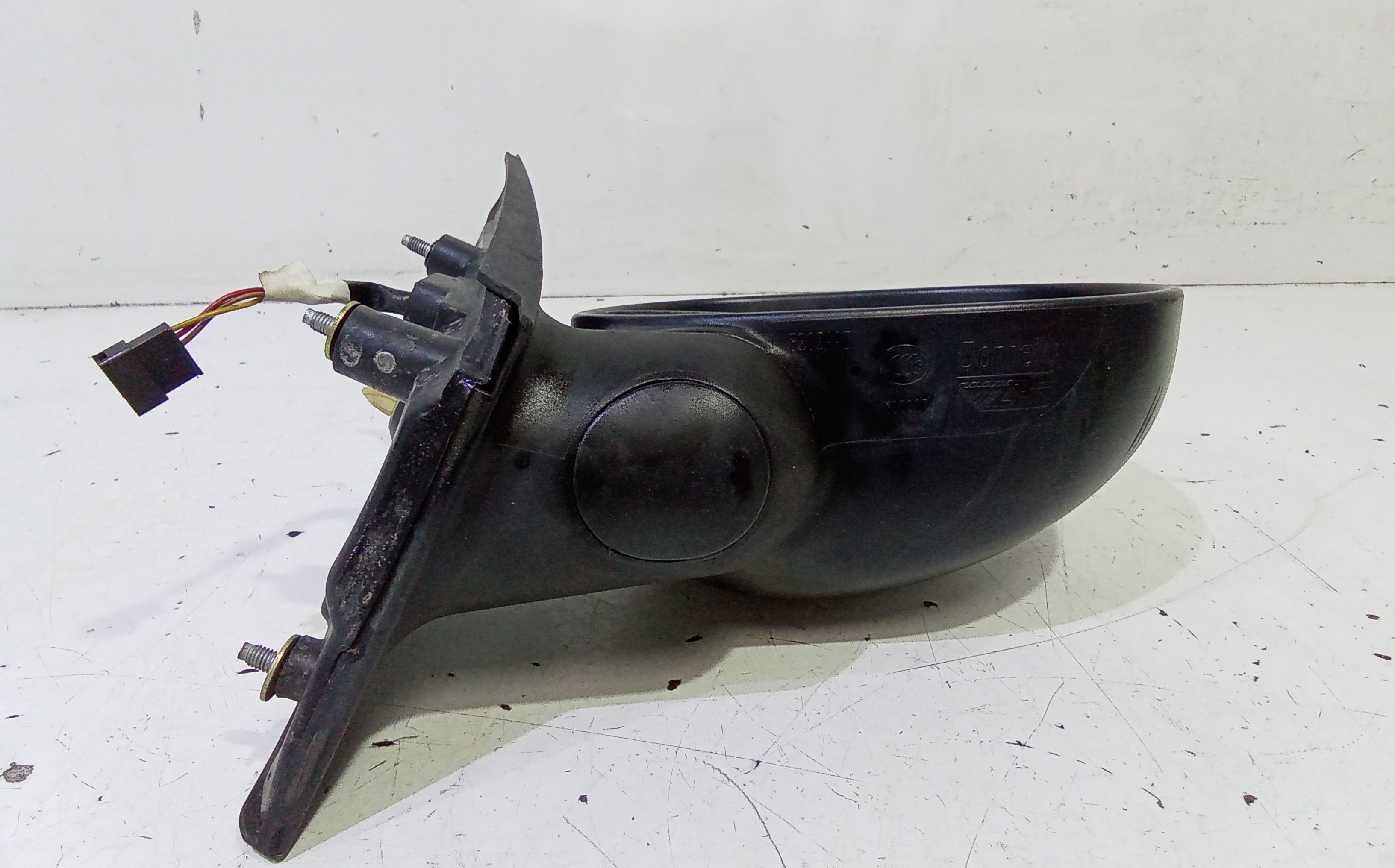 Specchietto Retrovisore Destro DR 1 1 Serie