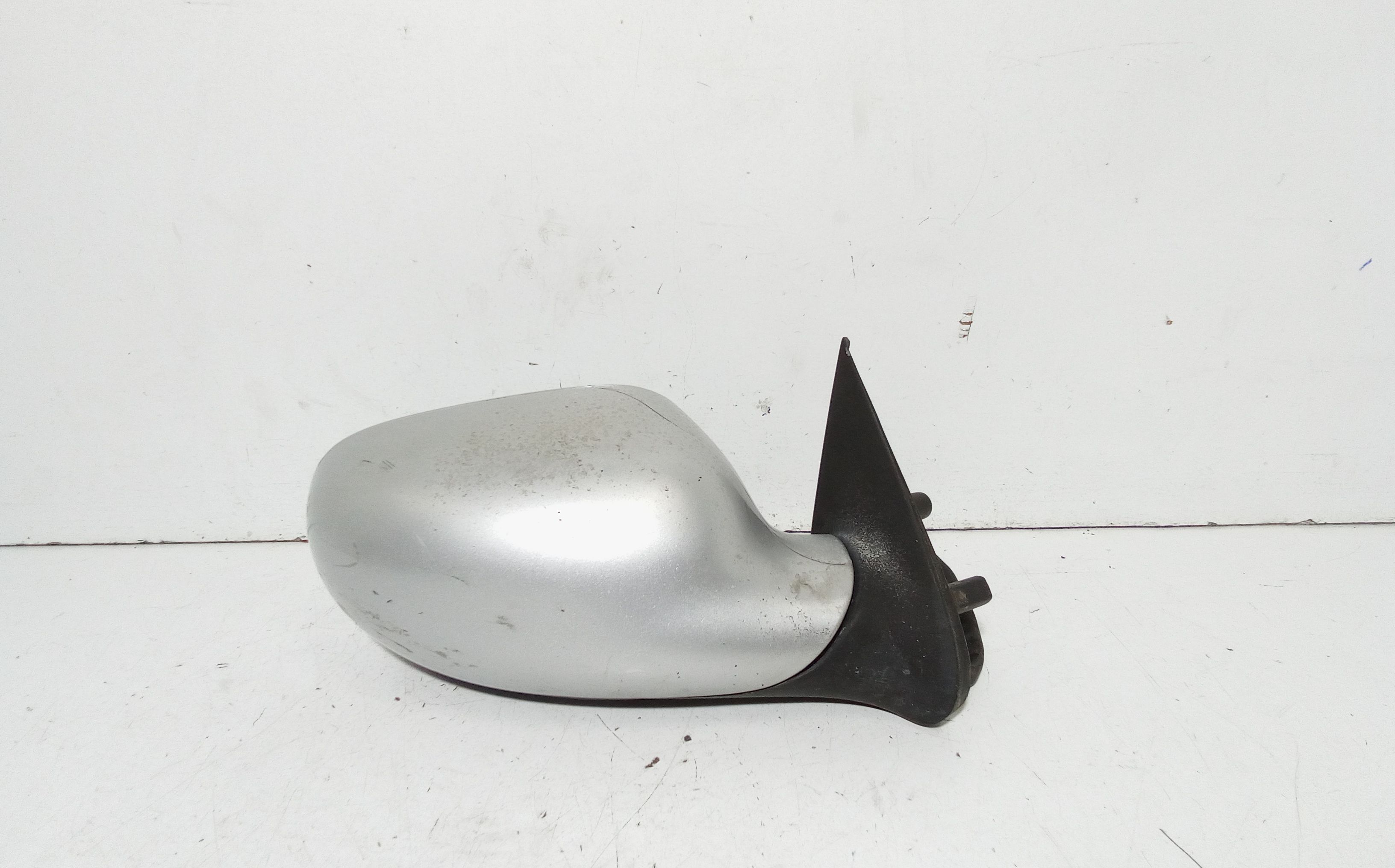 Specchietto Retrovisore Destro LANCIA Lybra Berlina