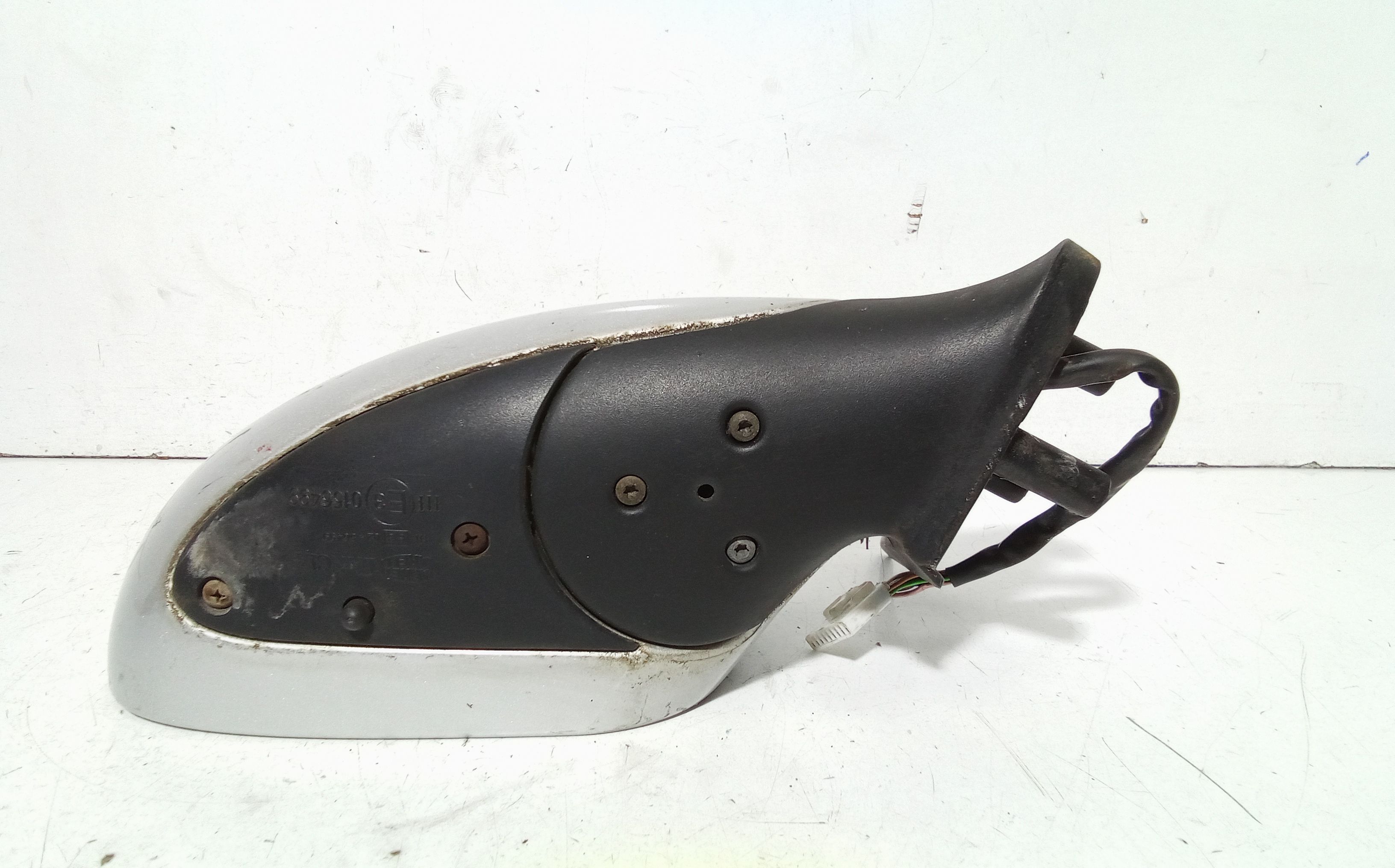 Specchietto Retrovisore Destro LANCIA Lybra Berlina