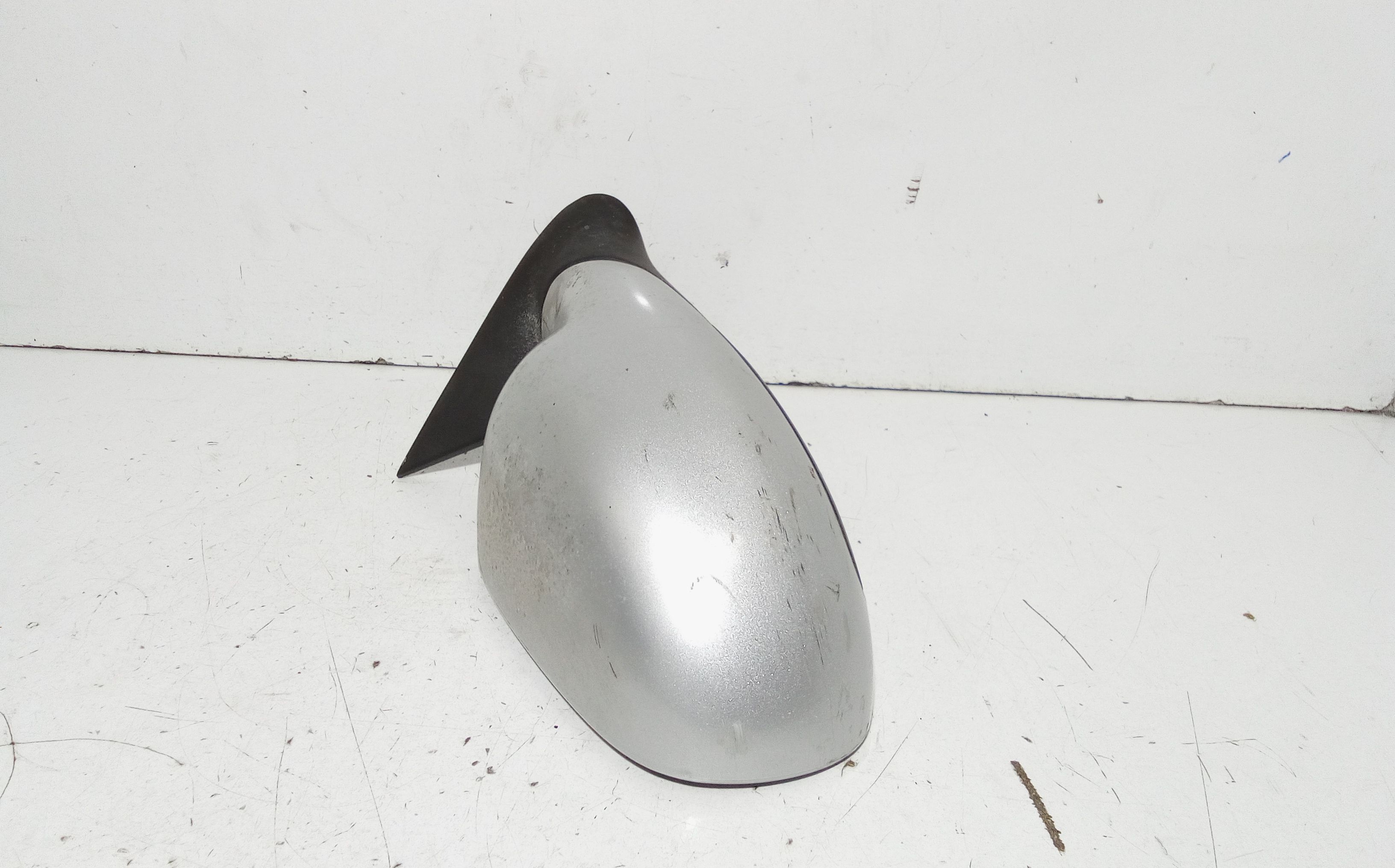 Specchietto Retrovisore Destro LANCIA Lybra Berlina