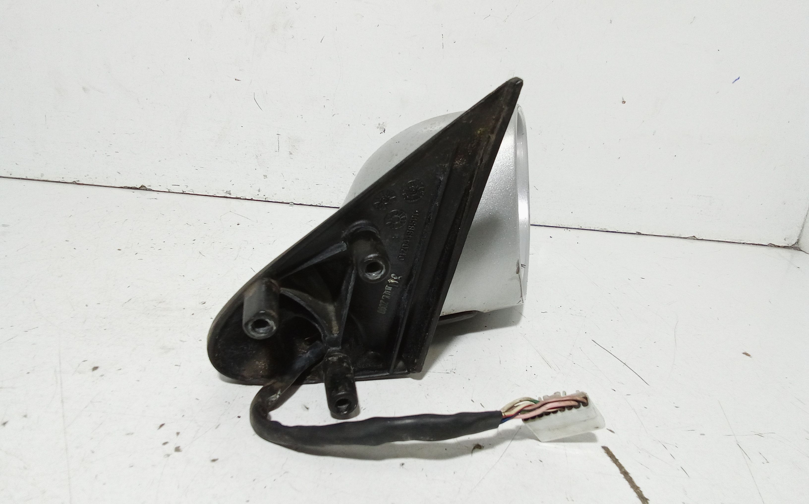 Specchietto Retrovisore Destro LANCIA Lybra Berlina