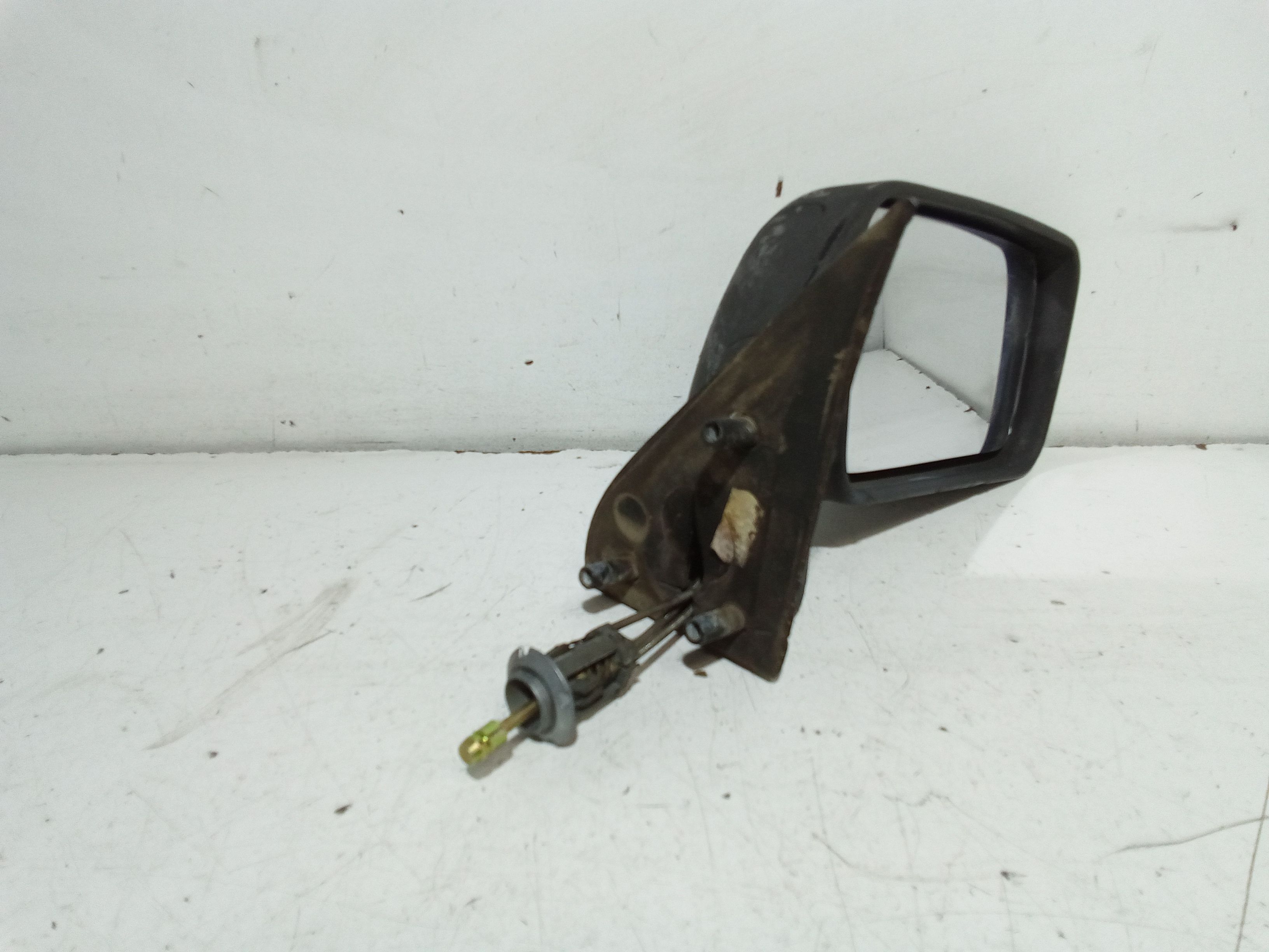 Specchietto Retrovisore Destro LANCIA Y Serie