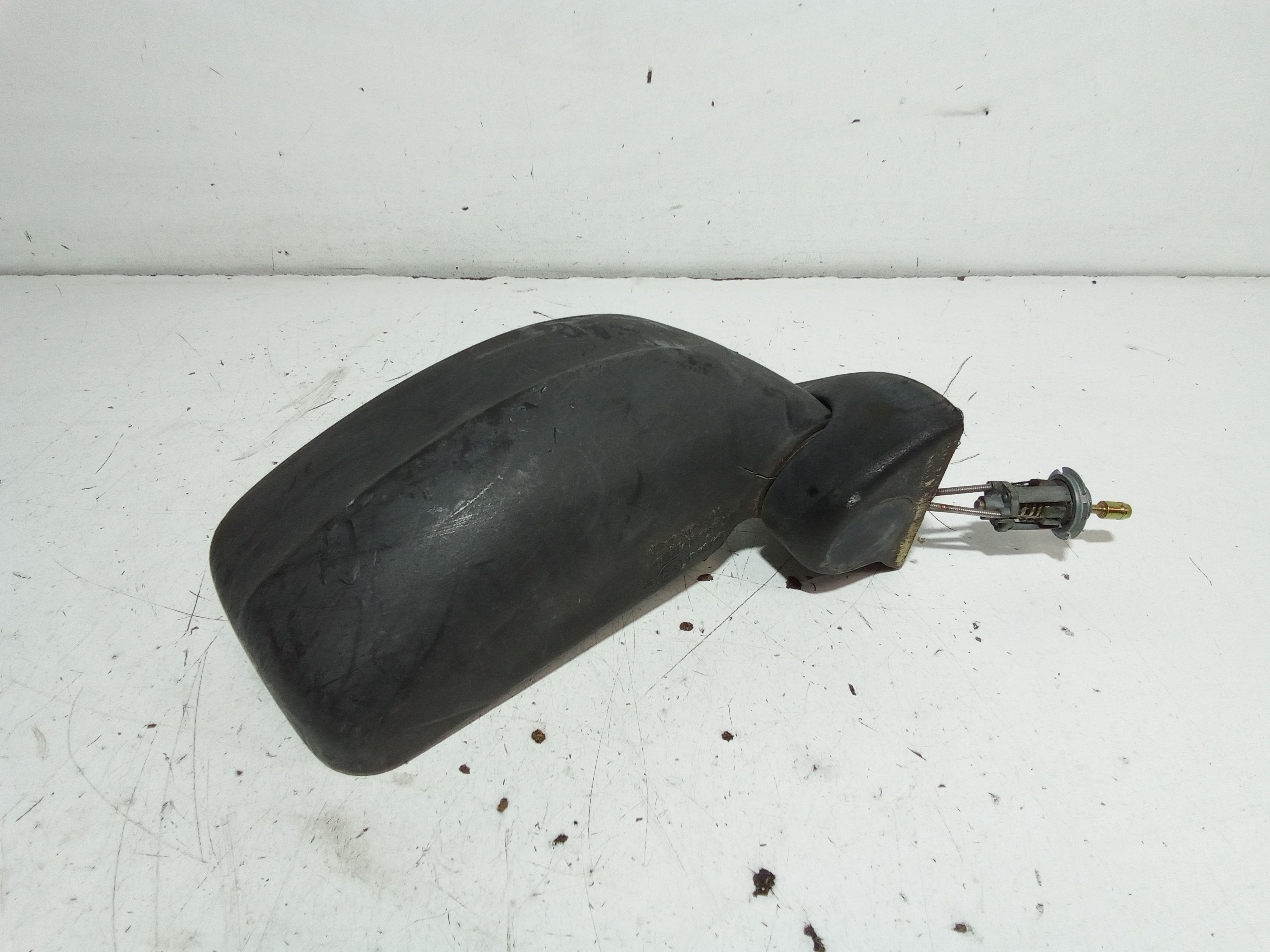 Specchietto Retrovisore Destro LANCIA Y Serie