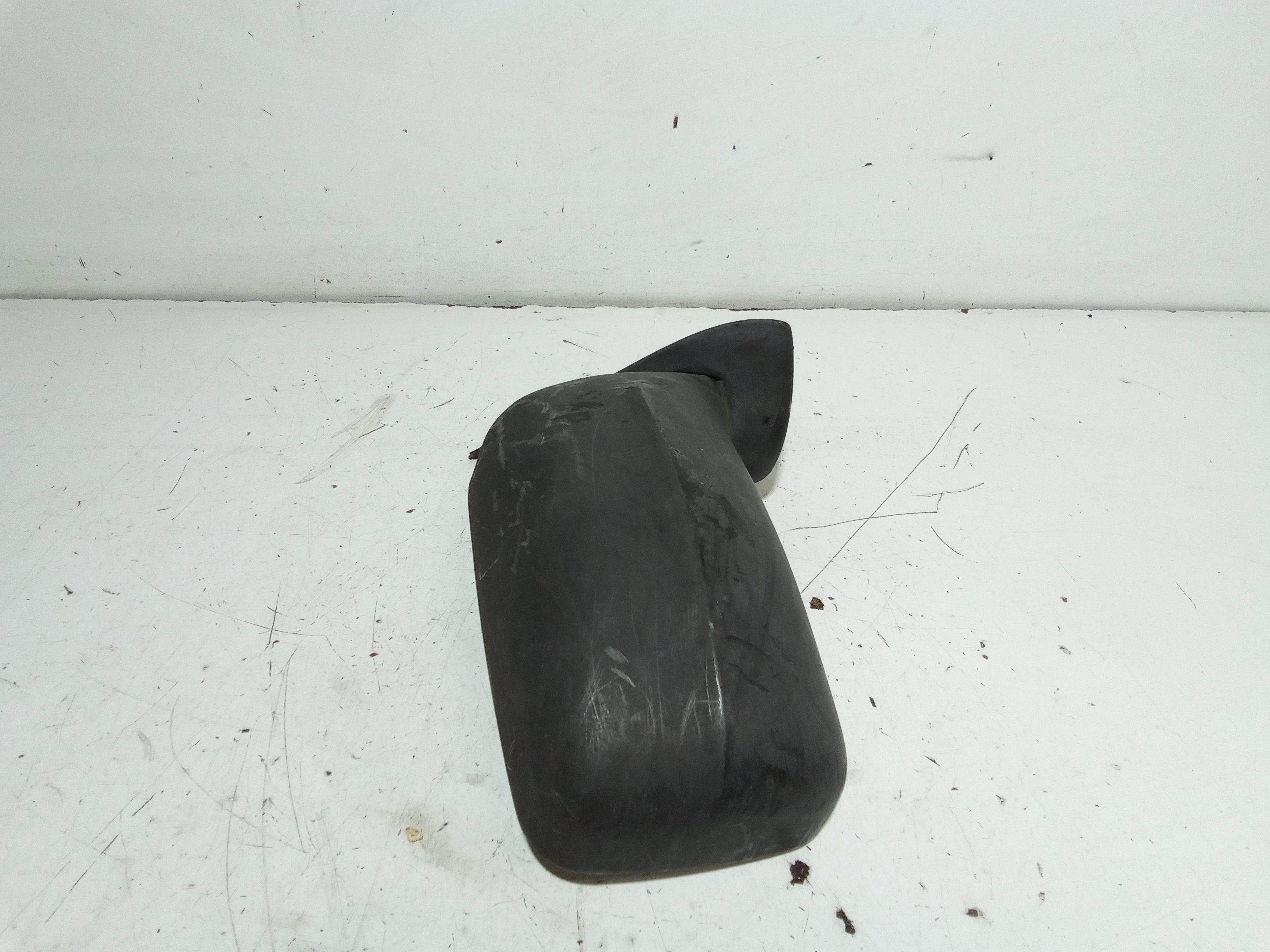 Specchietto Retrovisore Destro LANCIA Y Serie