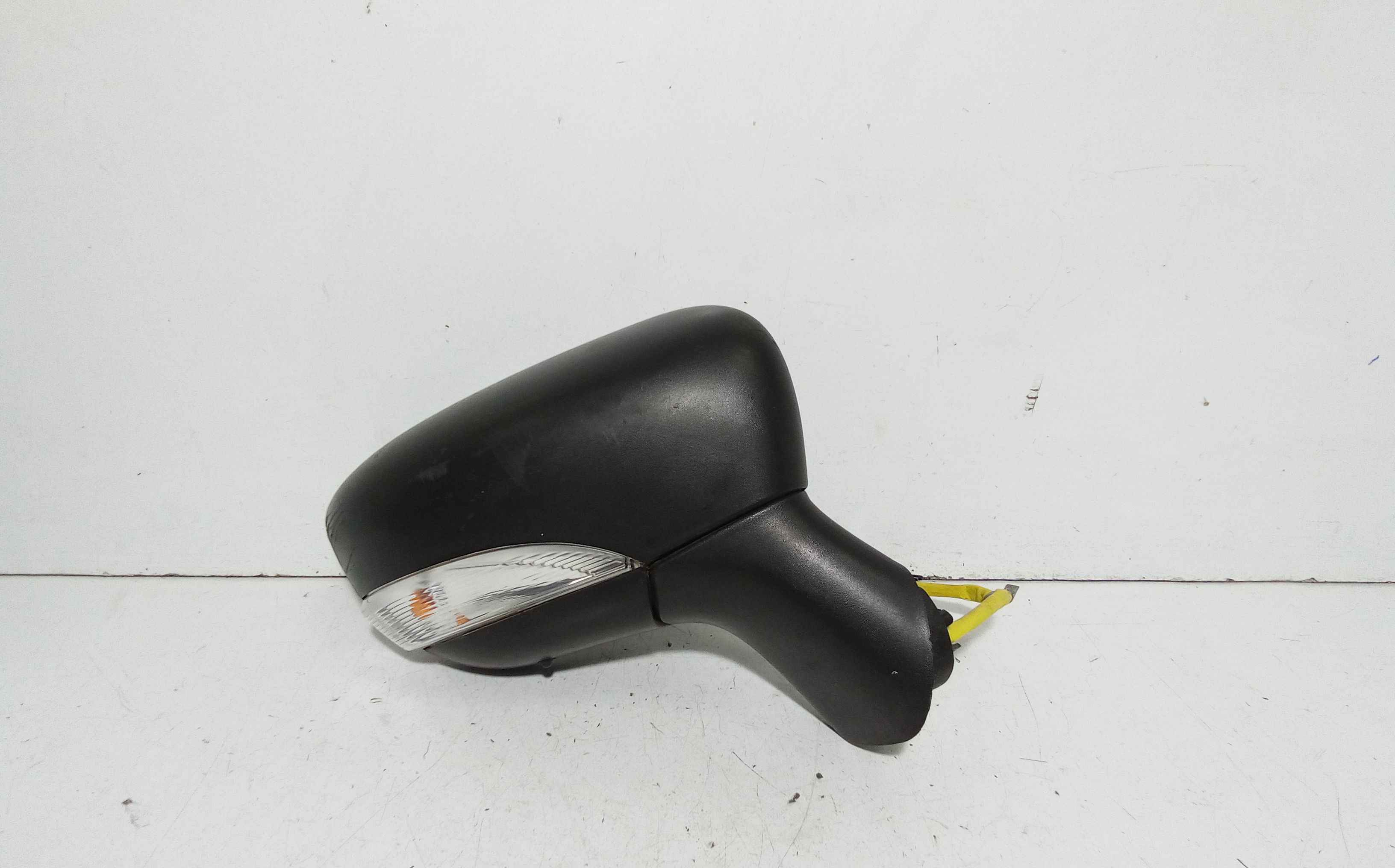 Specchietto Retrovisore Destro RENAULT Captur Serie