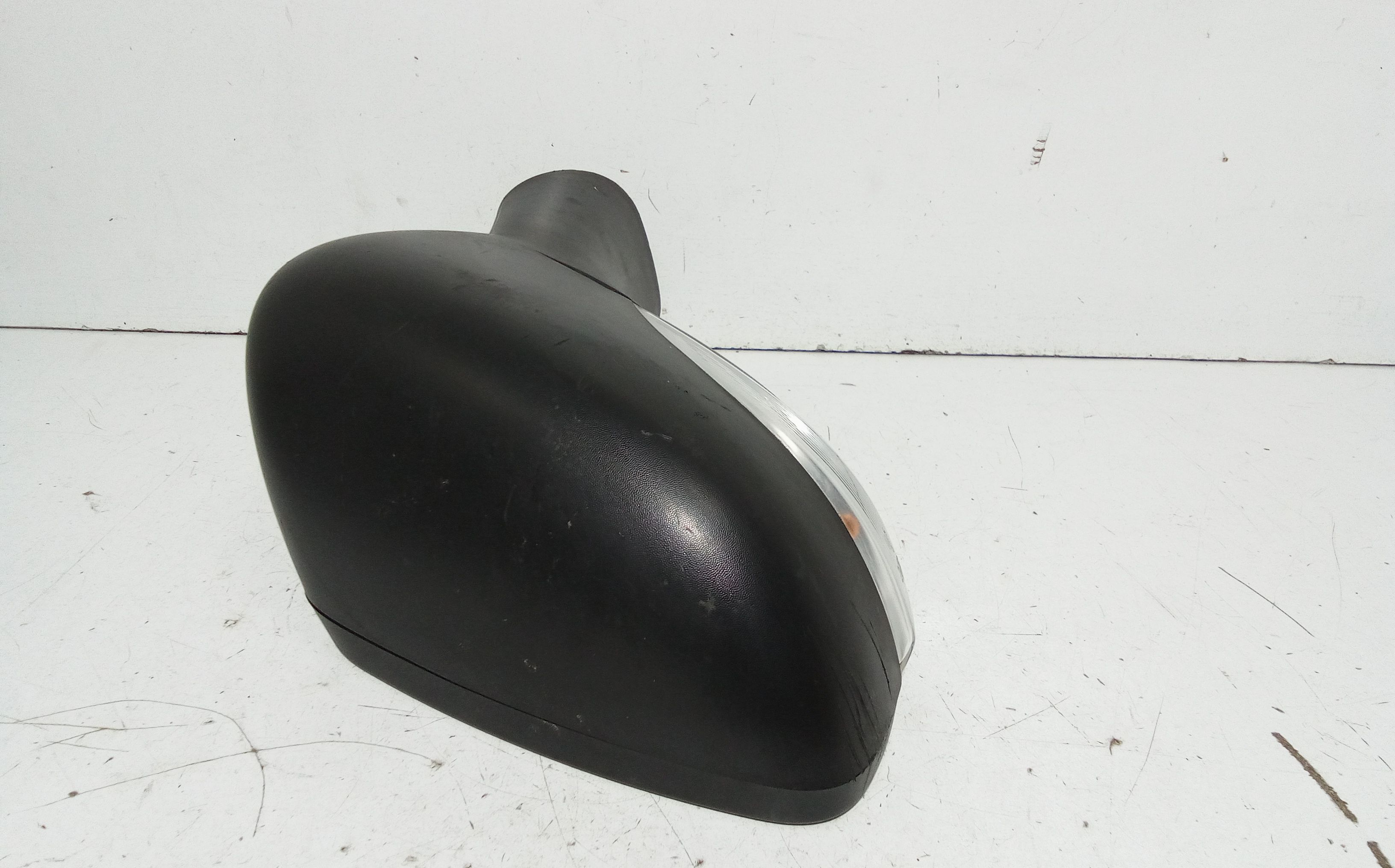 Specchietto Retrovisore Destro RENAULT Captur Serie