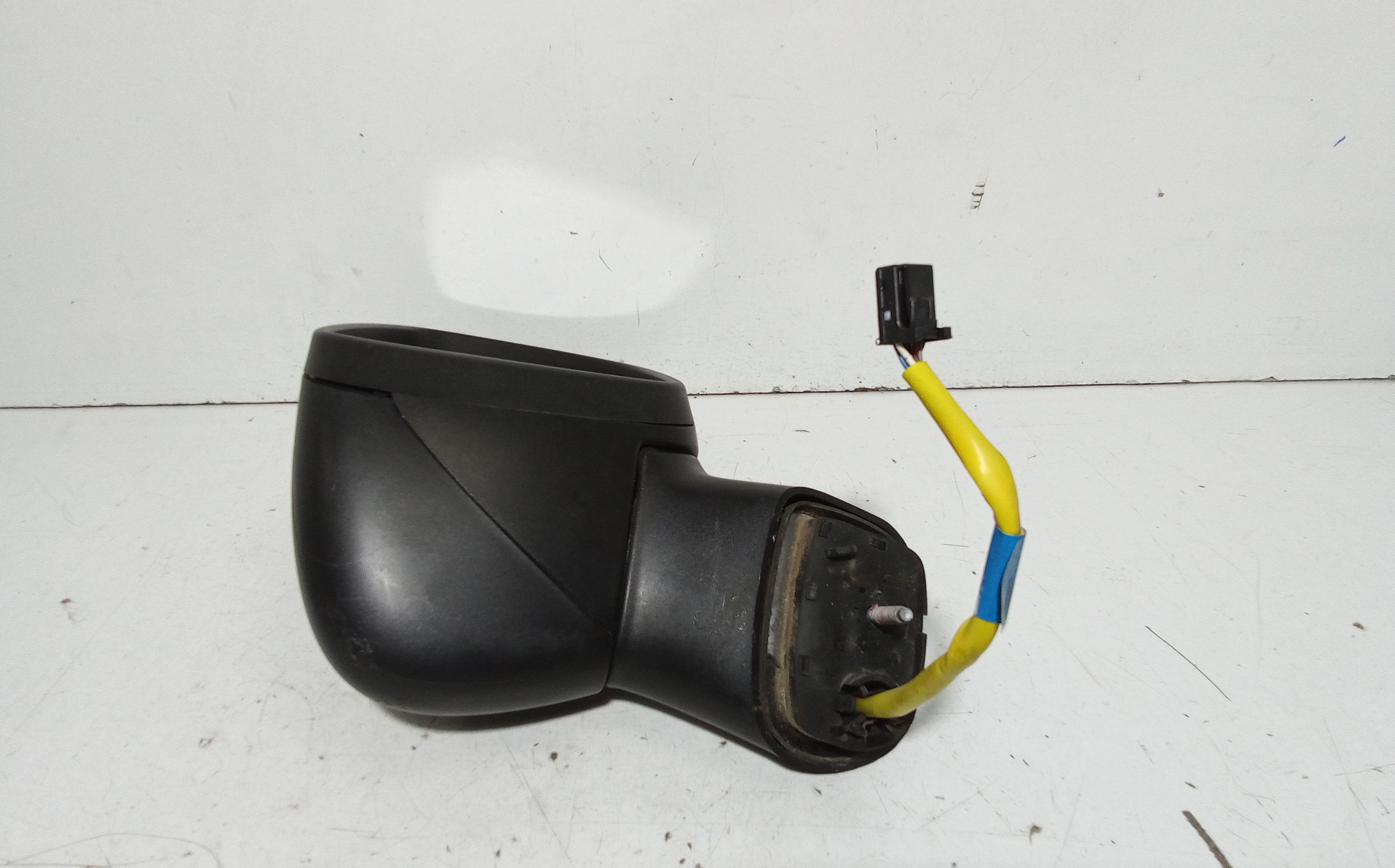 Specchietto Retrovisore Destro RENAULT Captur Serie