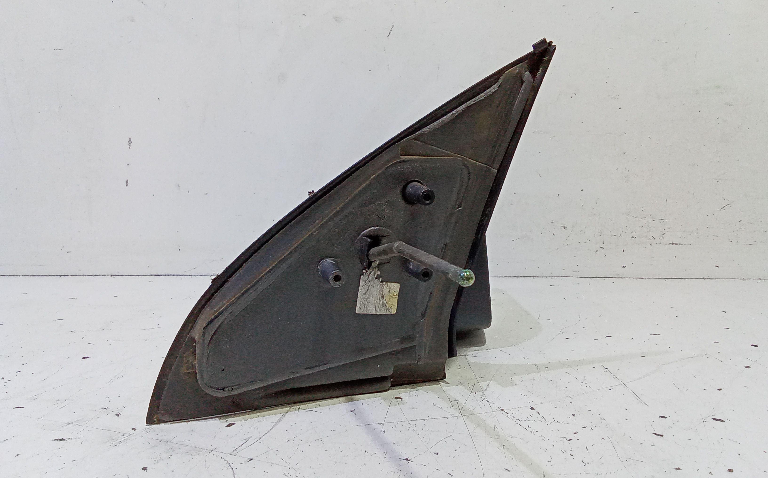 Specchietto Retrovisore Destro OPEL Astra G Berlina