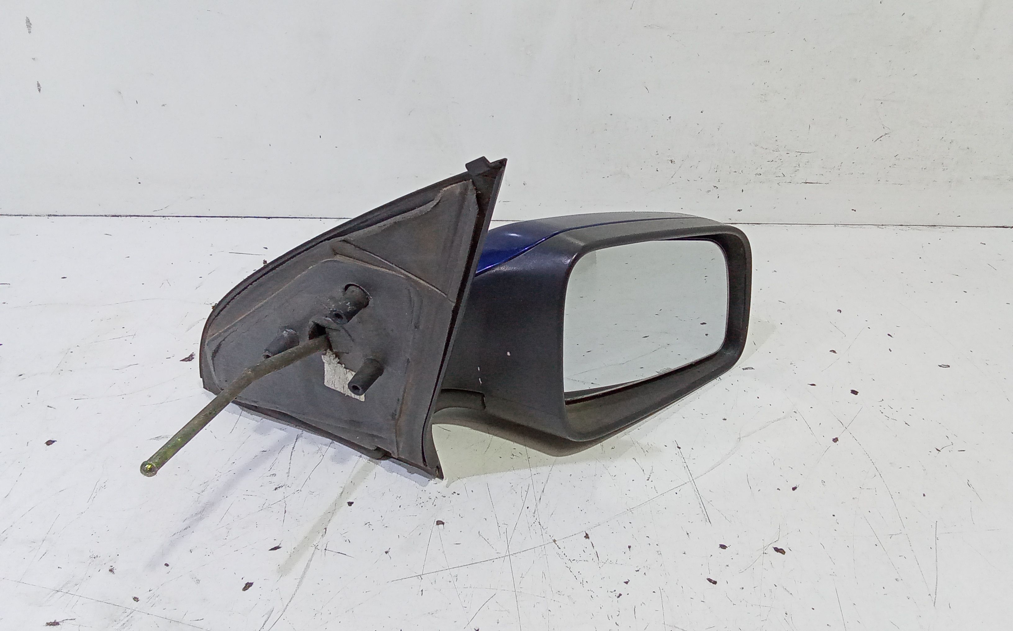 Specchietto Retrovisore Destro OPEL Astra G Berlina