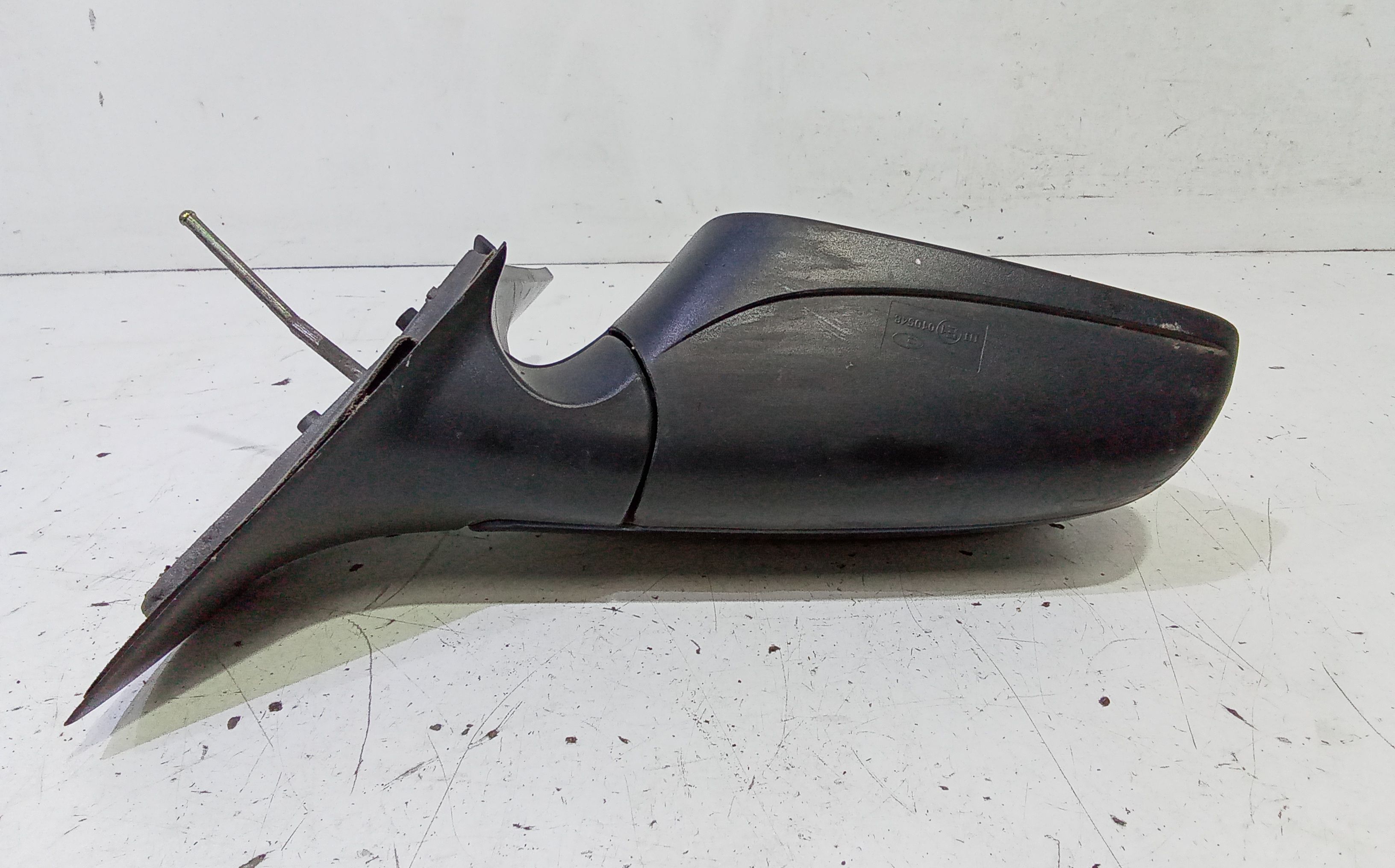 Specchietto Retrovisore Destro OPEL Astra G Berlina