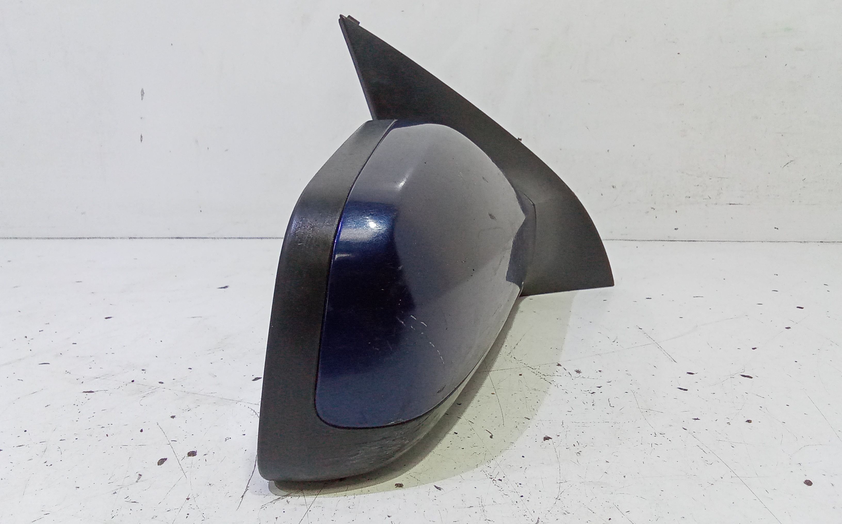 Specchietto Retrovisore Destro OPEL Astra G Berlina