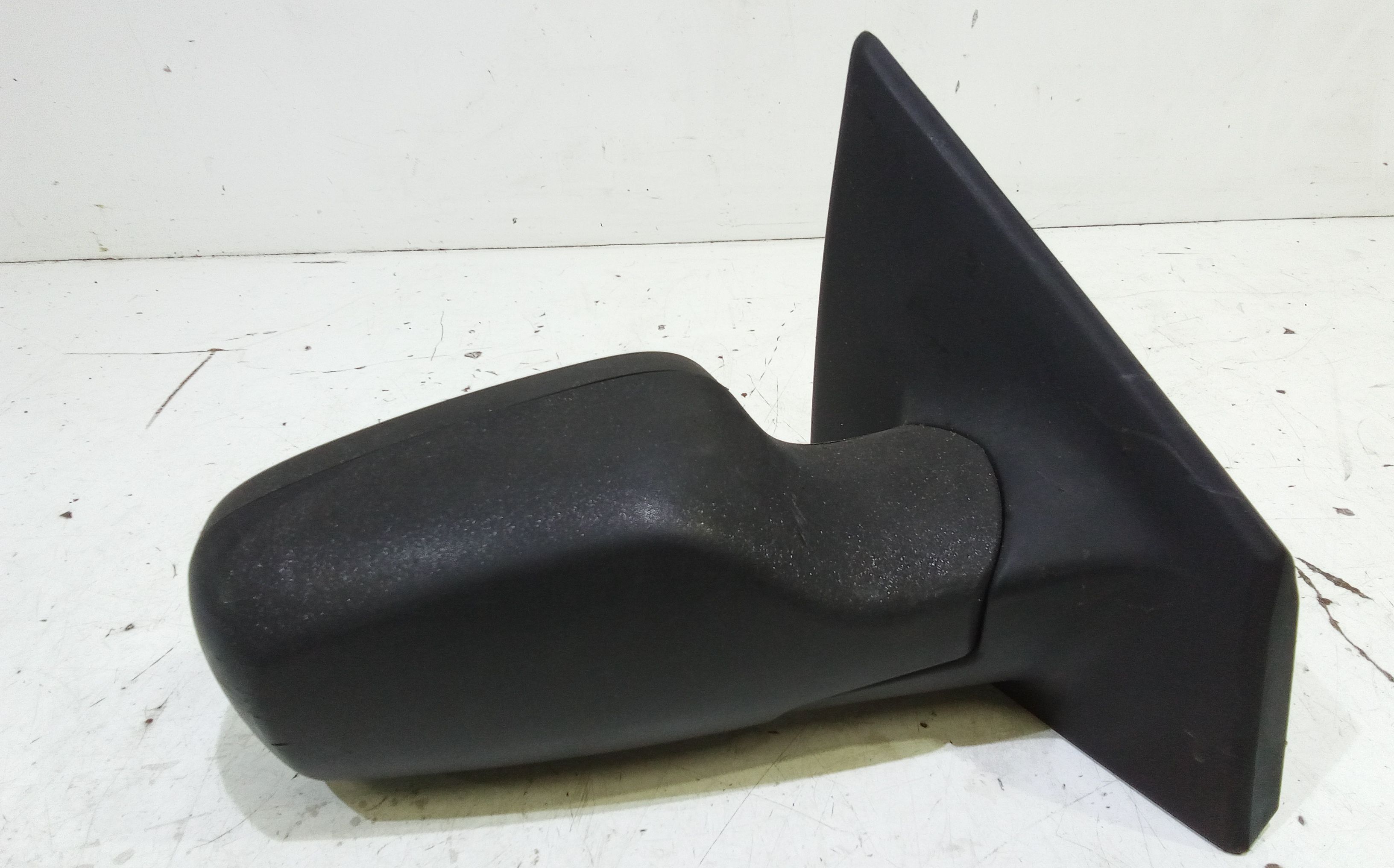 Specchietto Retrovisore Destro RENAULT Clio Serie (04>08)