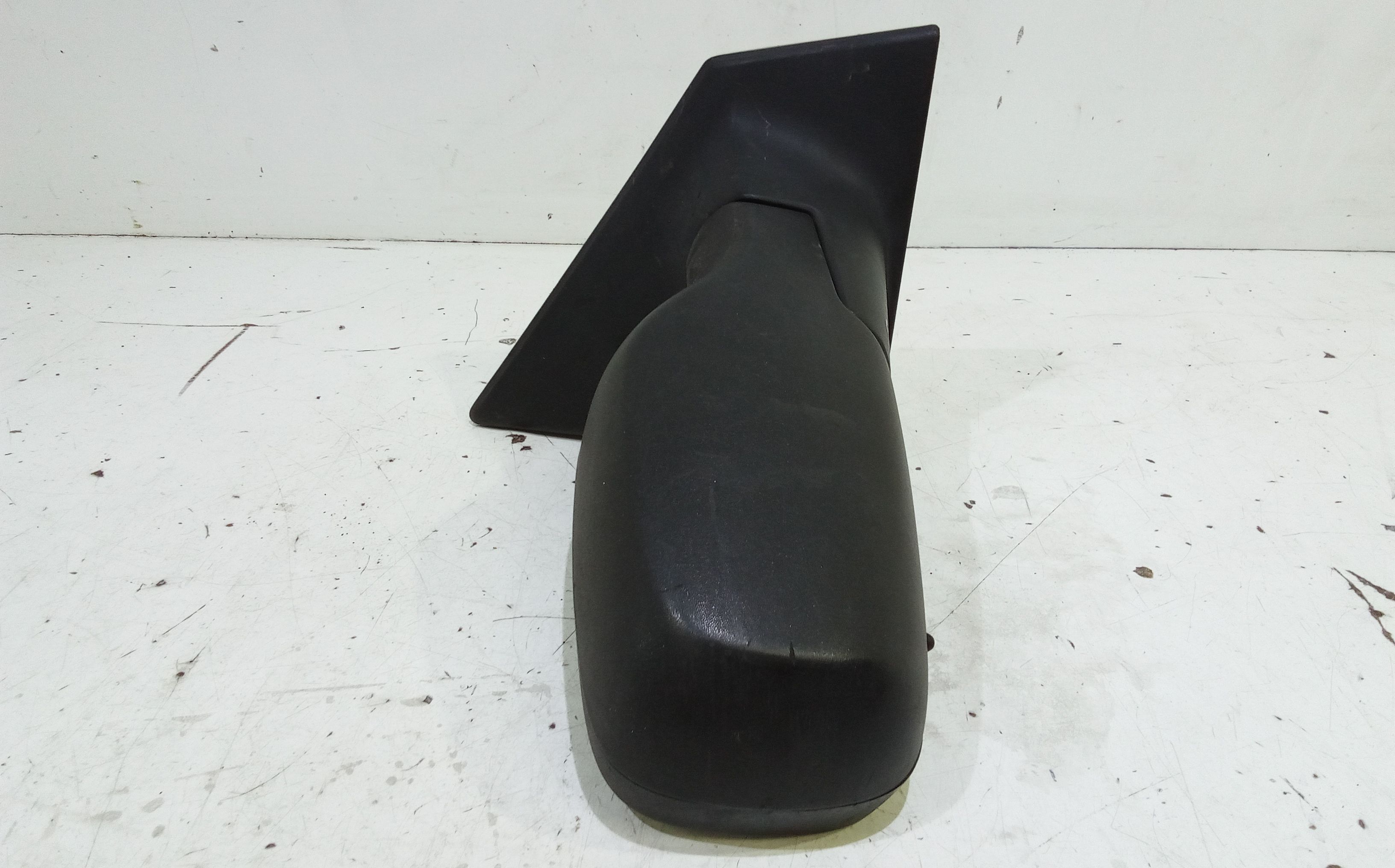 Specchietto Retrovisore Destro RENAULT Clio Serie (04>08)