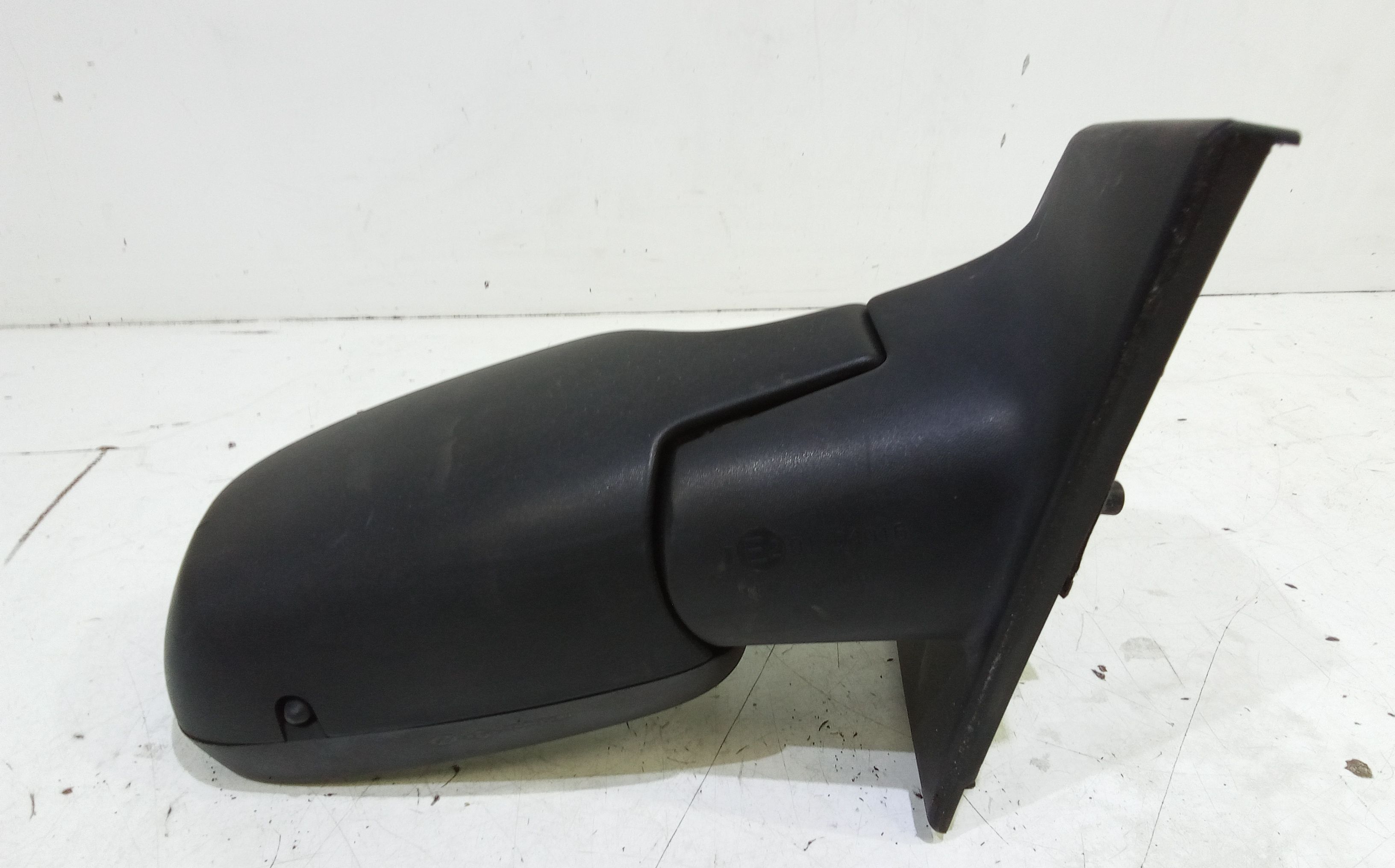 Specchietto Retrovisore Destro RENAULT Clio Serie (04>08)