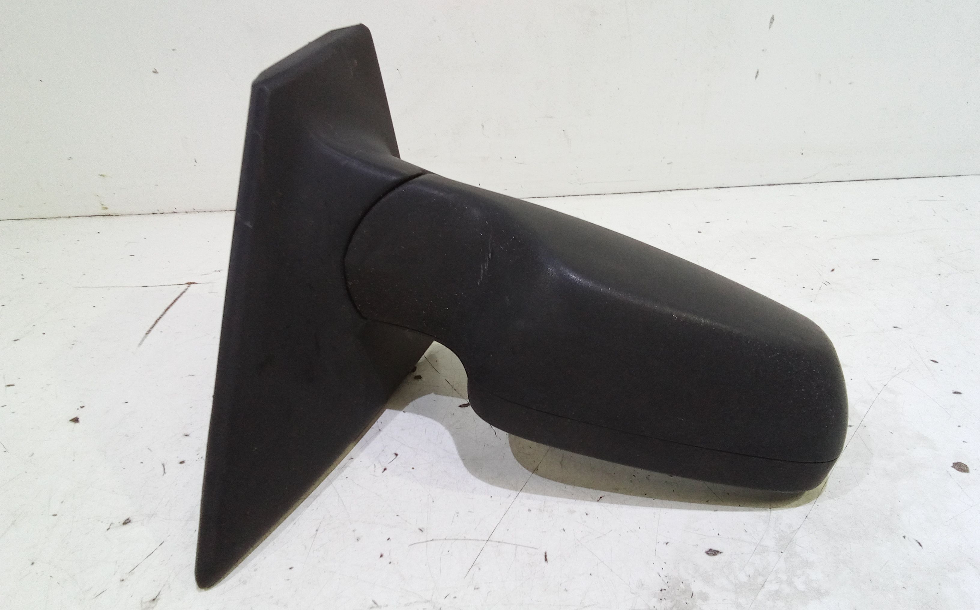 Specchietto Retrovisore Destro RENAULT Clio Serie (04>08)