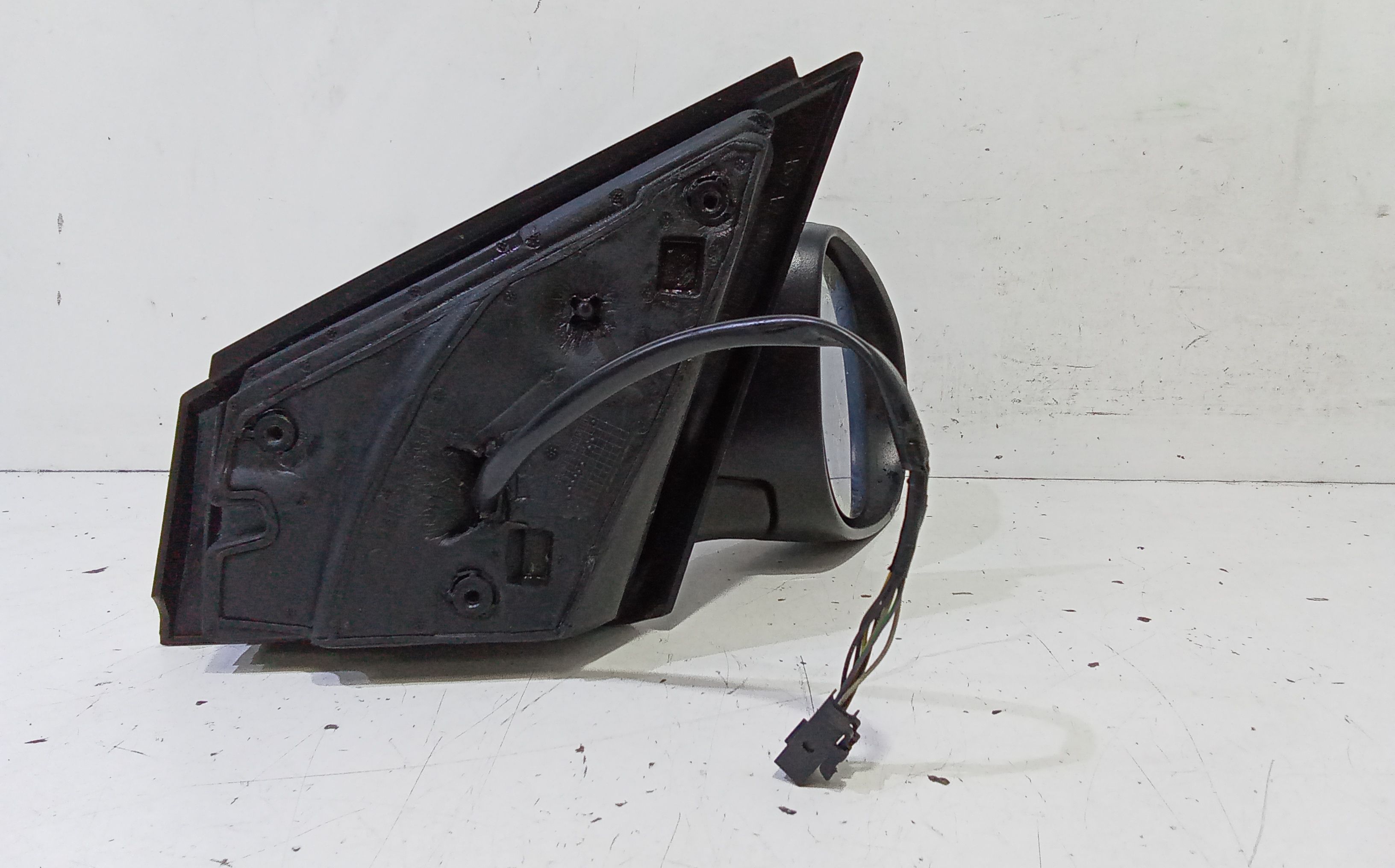 Specchietto Retrovisore Destro FIAT Bravo 2 Serie