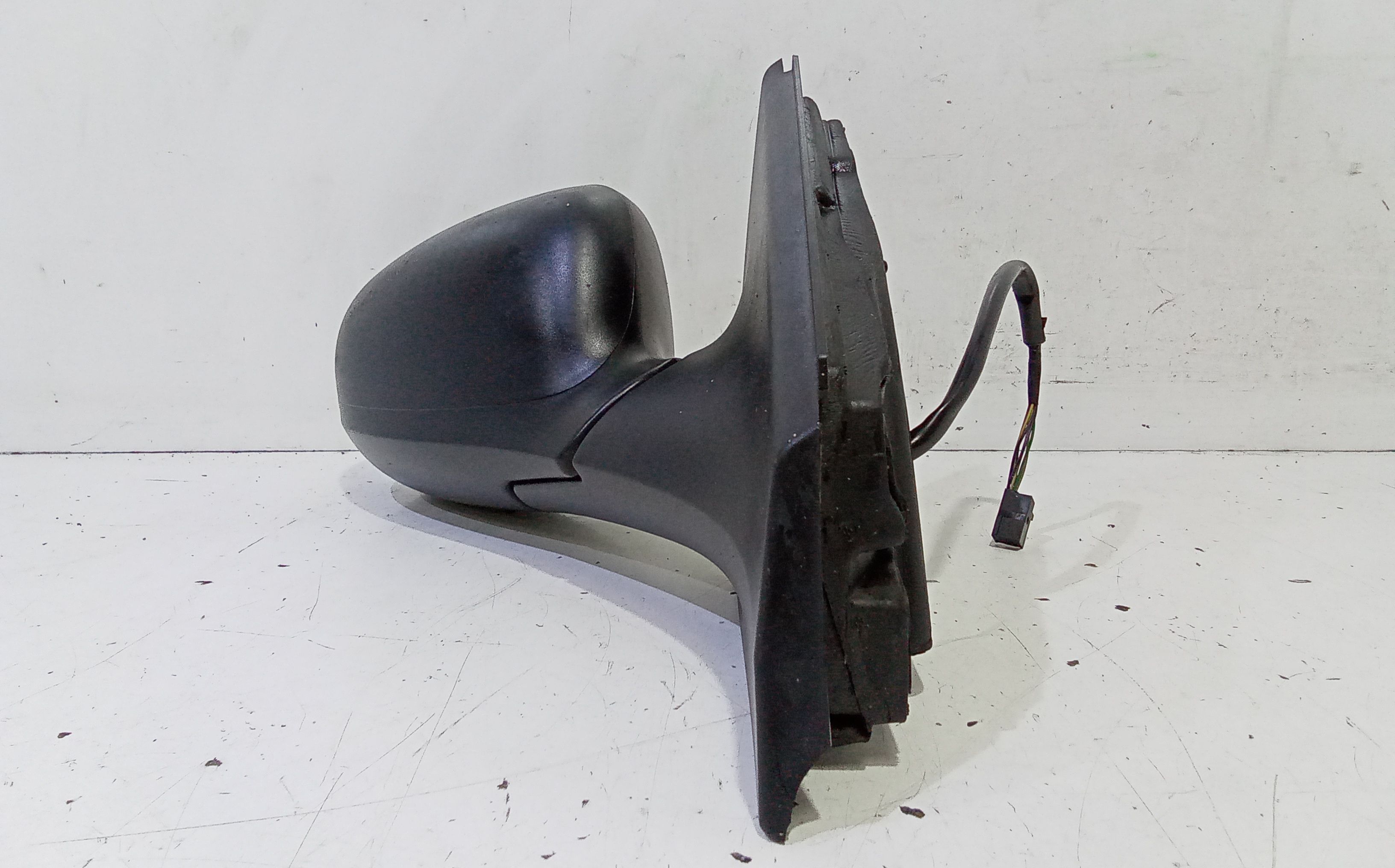 Specchietto Retrovisore Destro FIAT Bravo 2 Serie