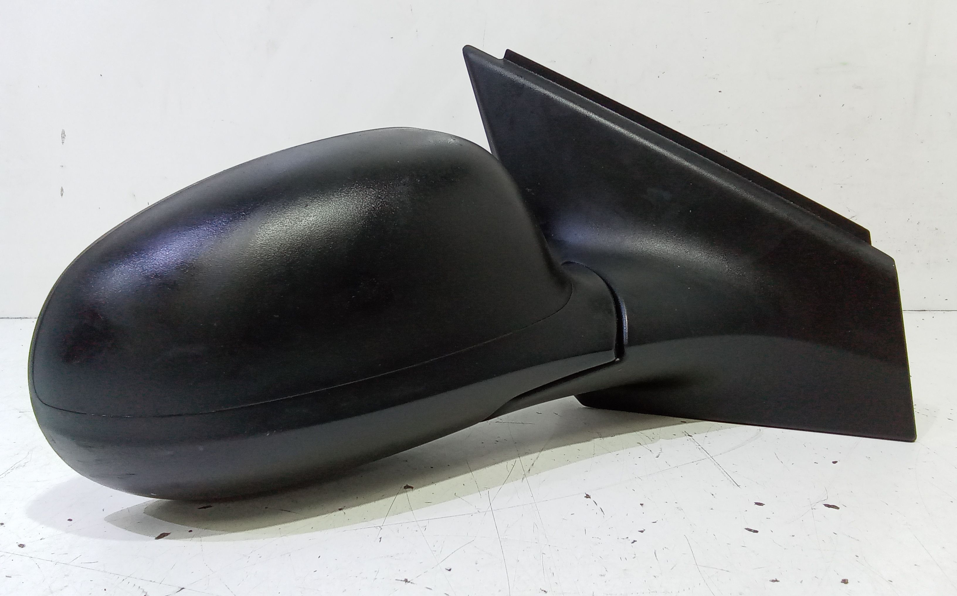 Specchietto Retrovisore Destro FIAT Bravo 2 Serie