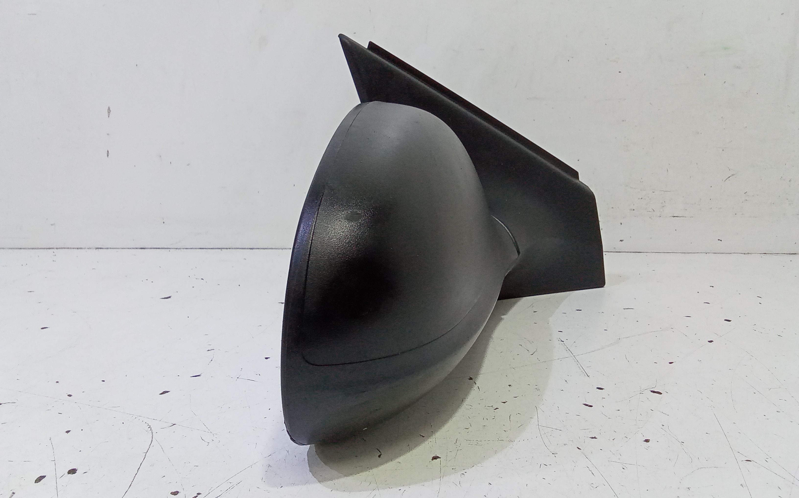 Specchietto Retrovisore Destro FIAT Bravo 2 Serie