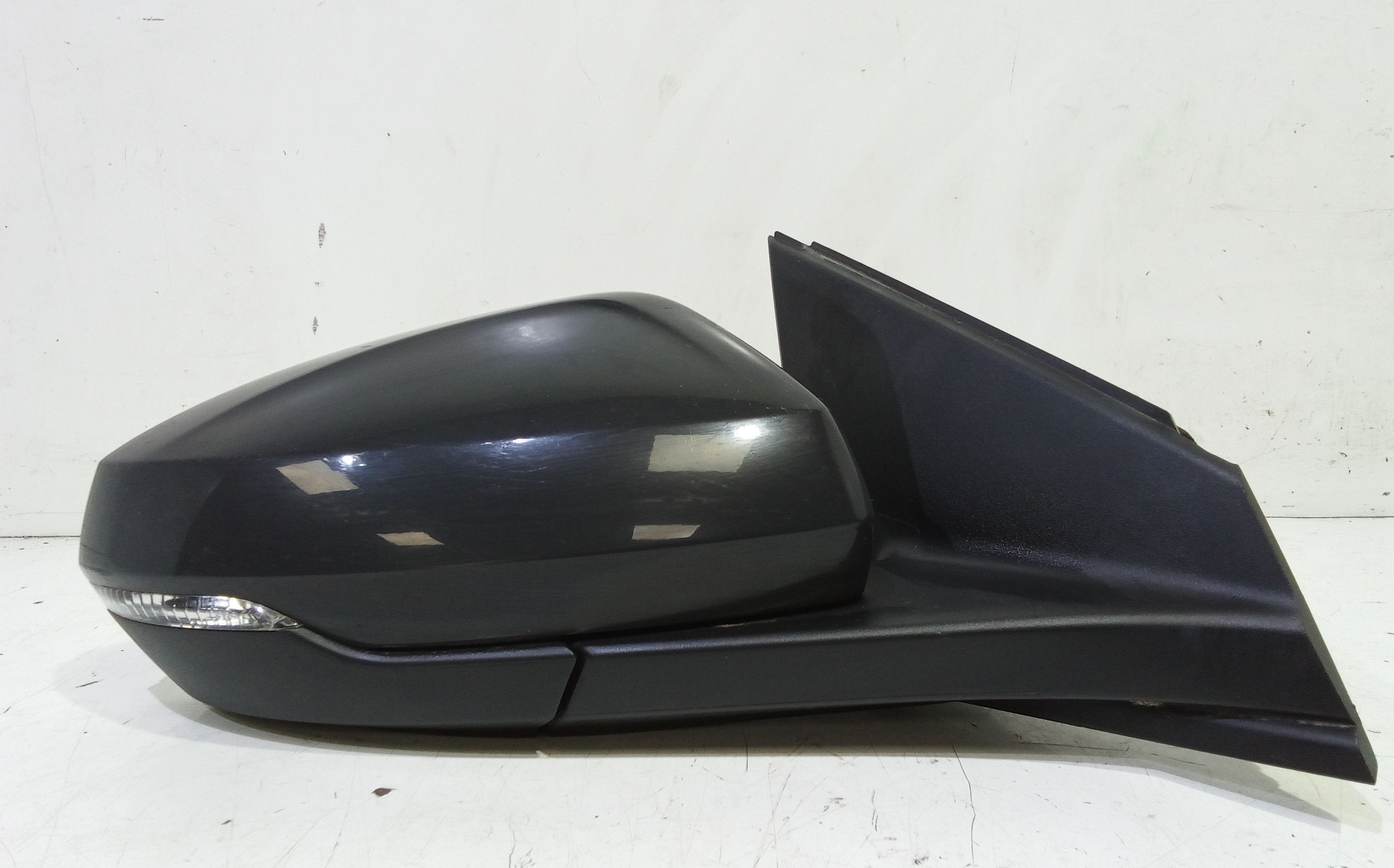 Specchietto Retrovisore Destro VOLKSWAGEN Polo 6 Serie