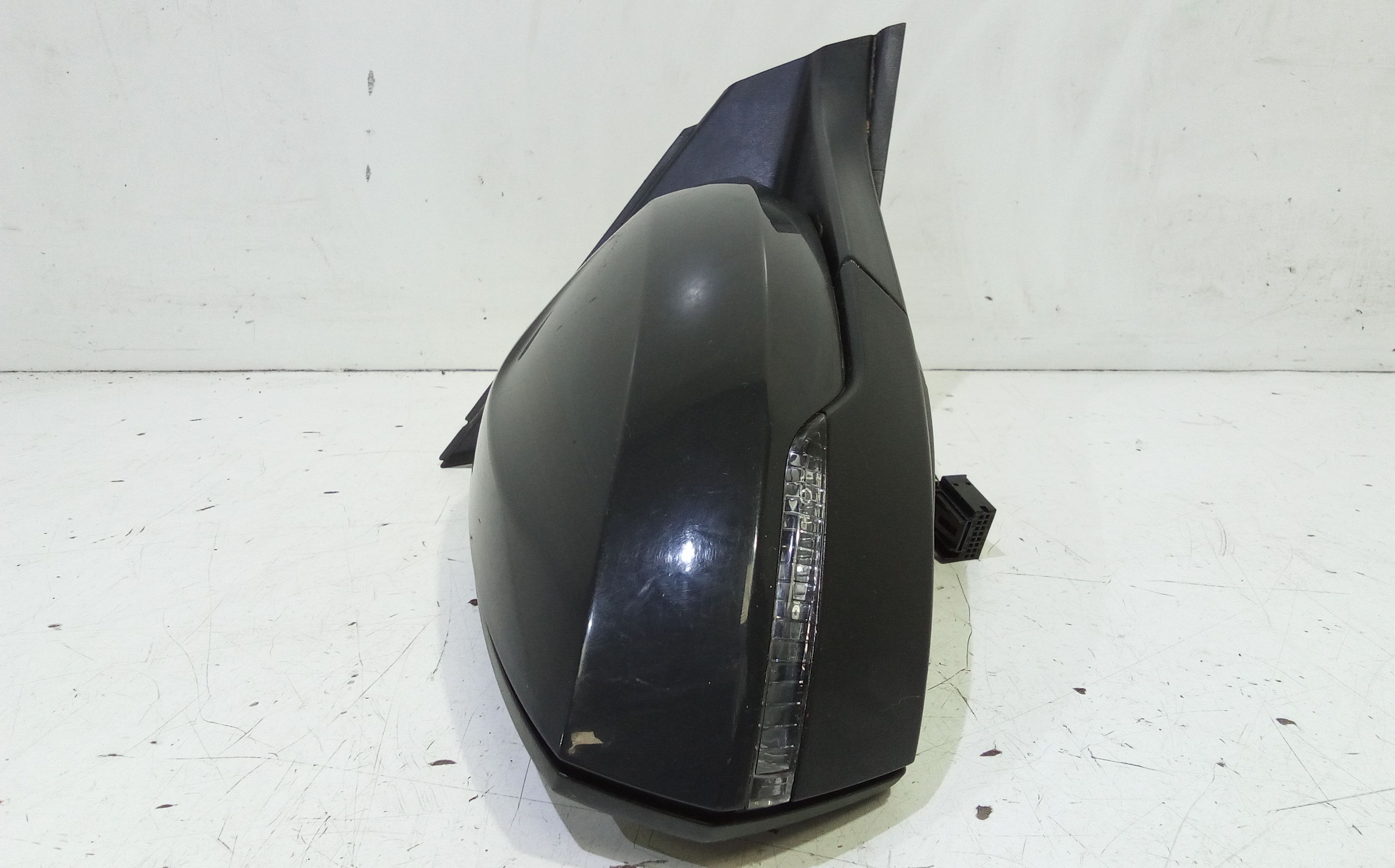 Specchietto Retrovisore Destro VOLKSWAGEN Polo 6 Serie