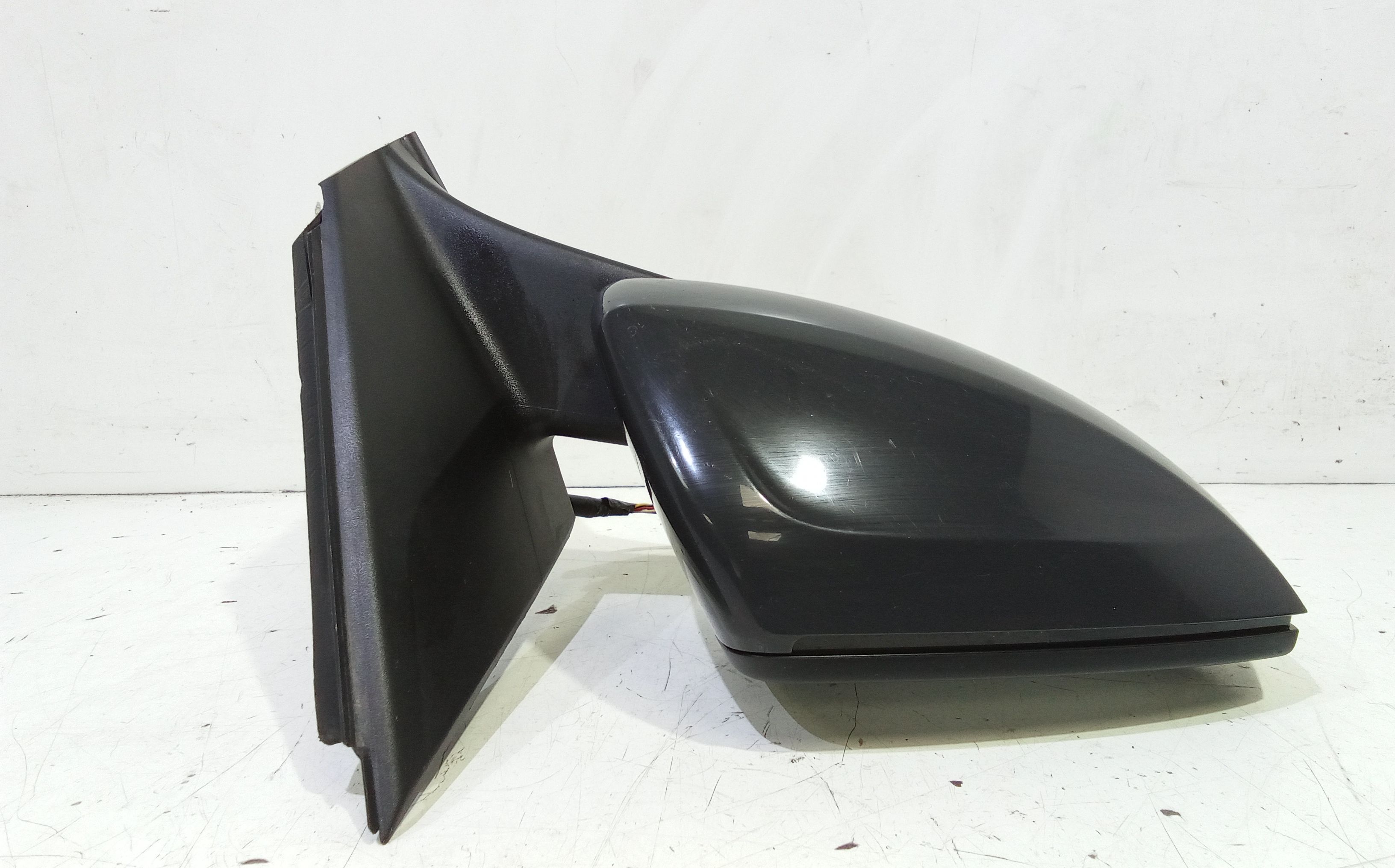 Specchietto Retrovisore Destro VOLKSWAGEN Polo 6 Serie