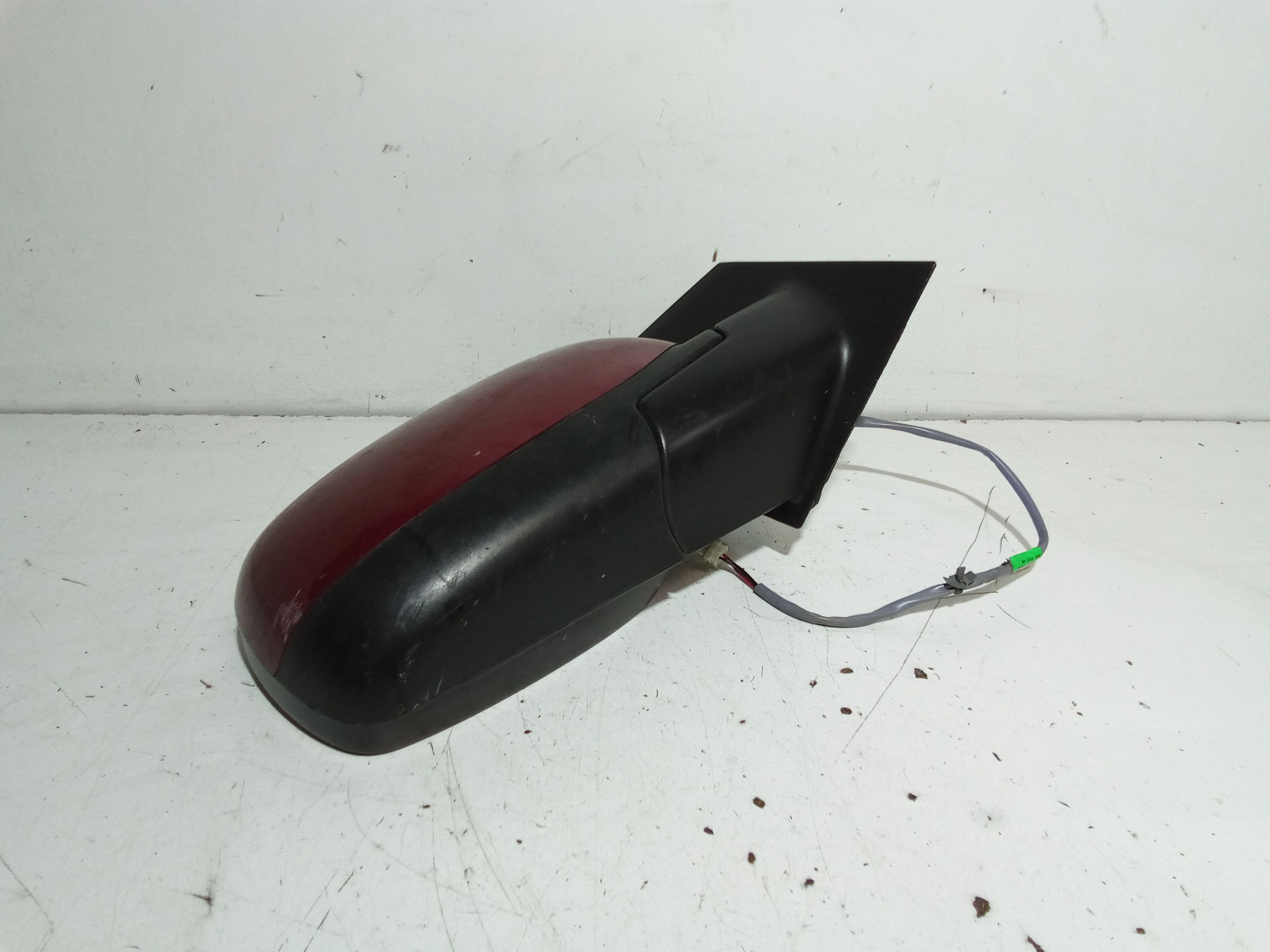 Specchietto Retrovisore Destro NISSAN Note 1 Serie