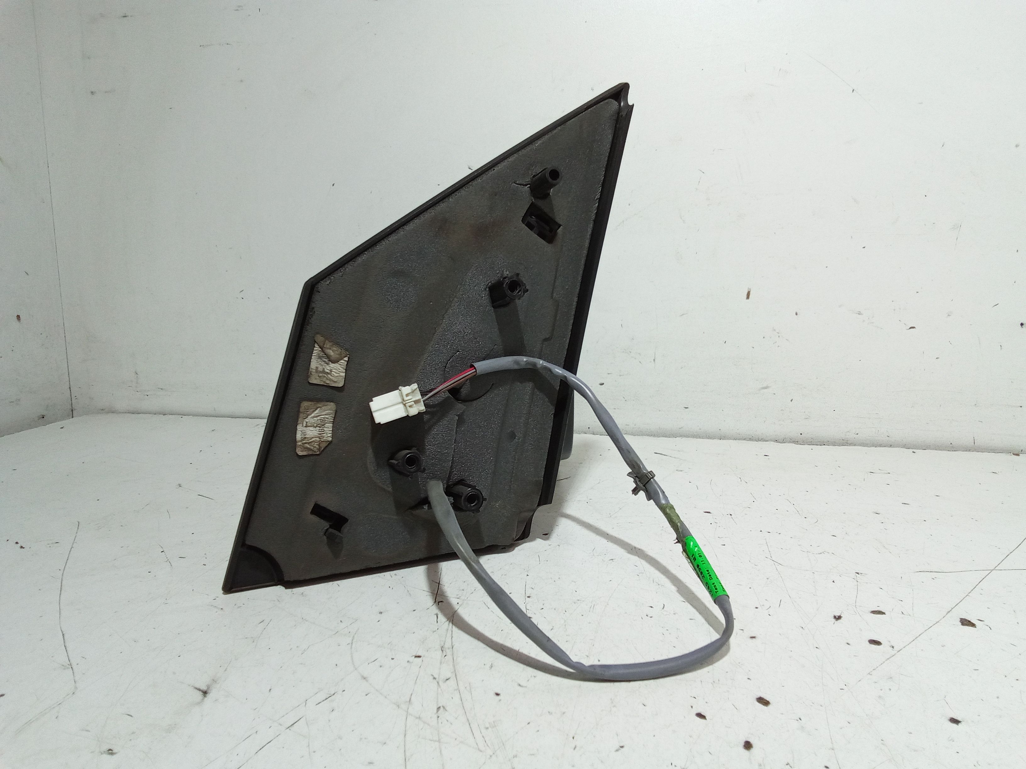 Specchietto Retrovisore Destro NISSAN Note 1 Serie