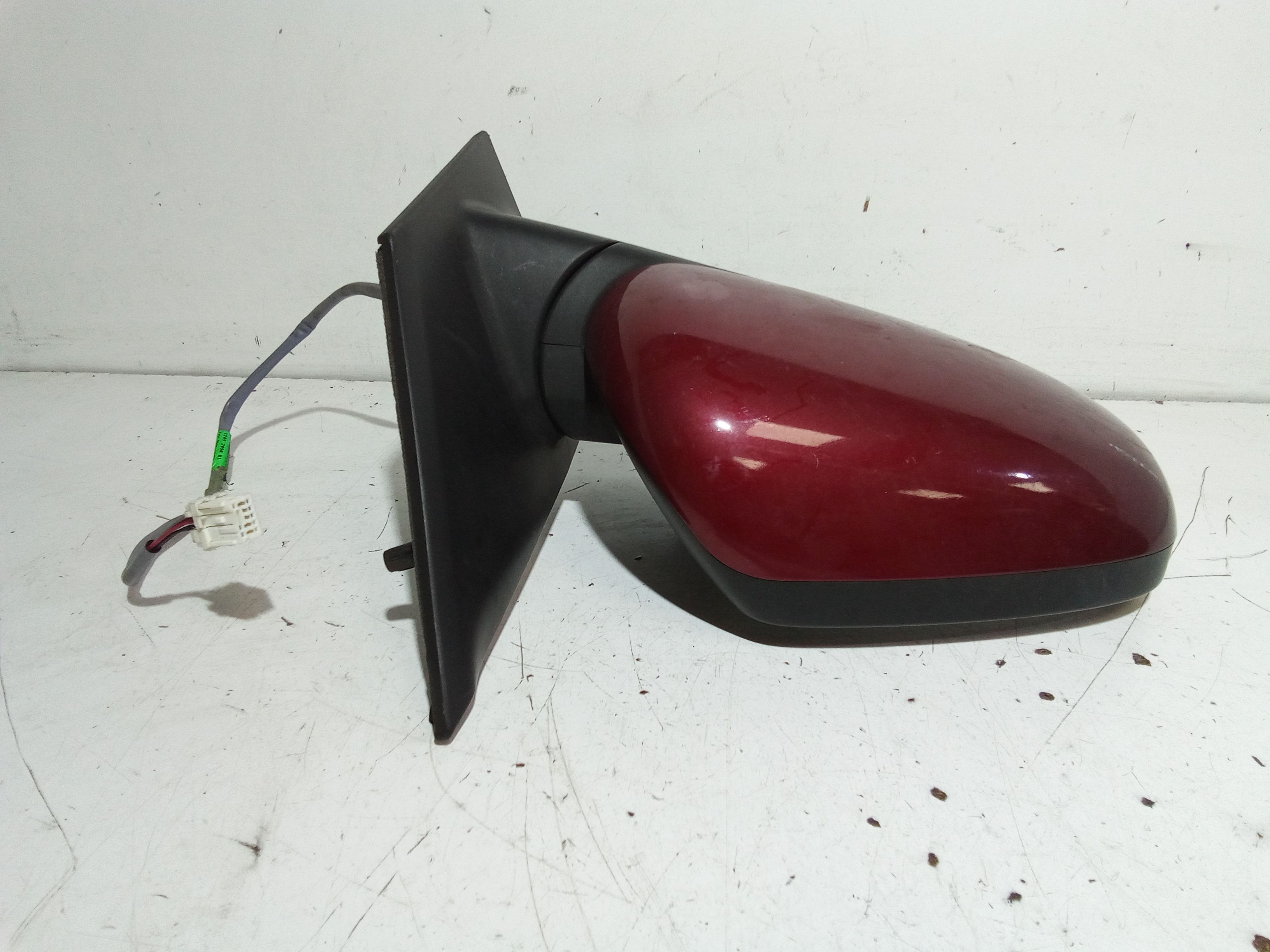 Specchietto Retrovisore Destro NISSAN Note 1 Serie