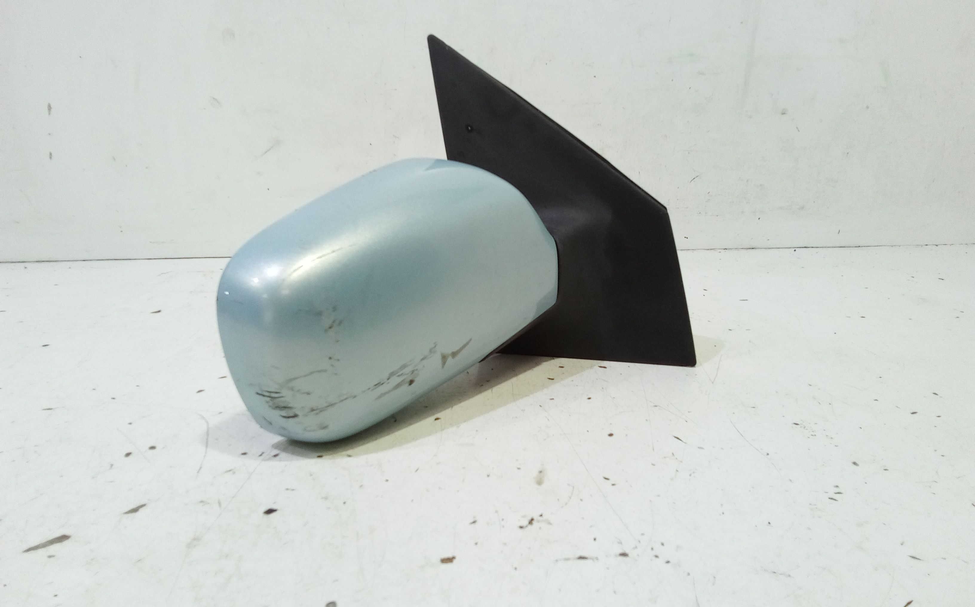 Specchietto Retrovisore Destro TOYOTA Yaris Serie (03>05)